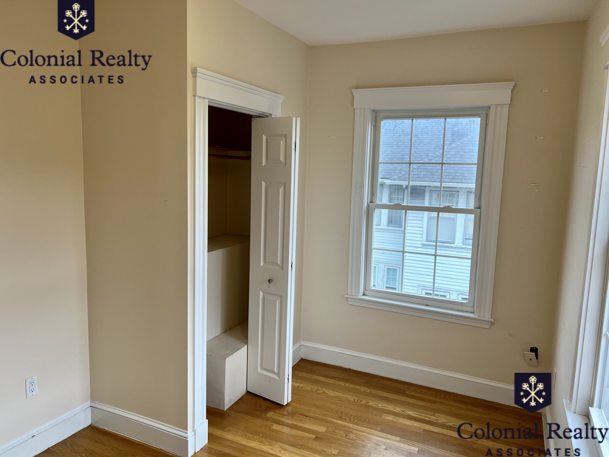 9 Woodleigh Rd, East Watertown