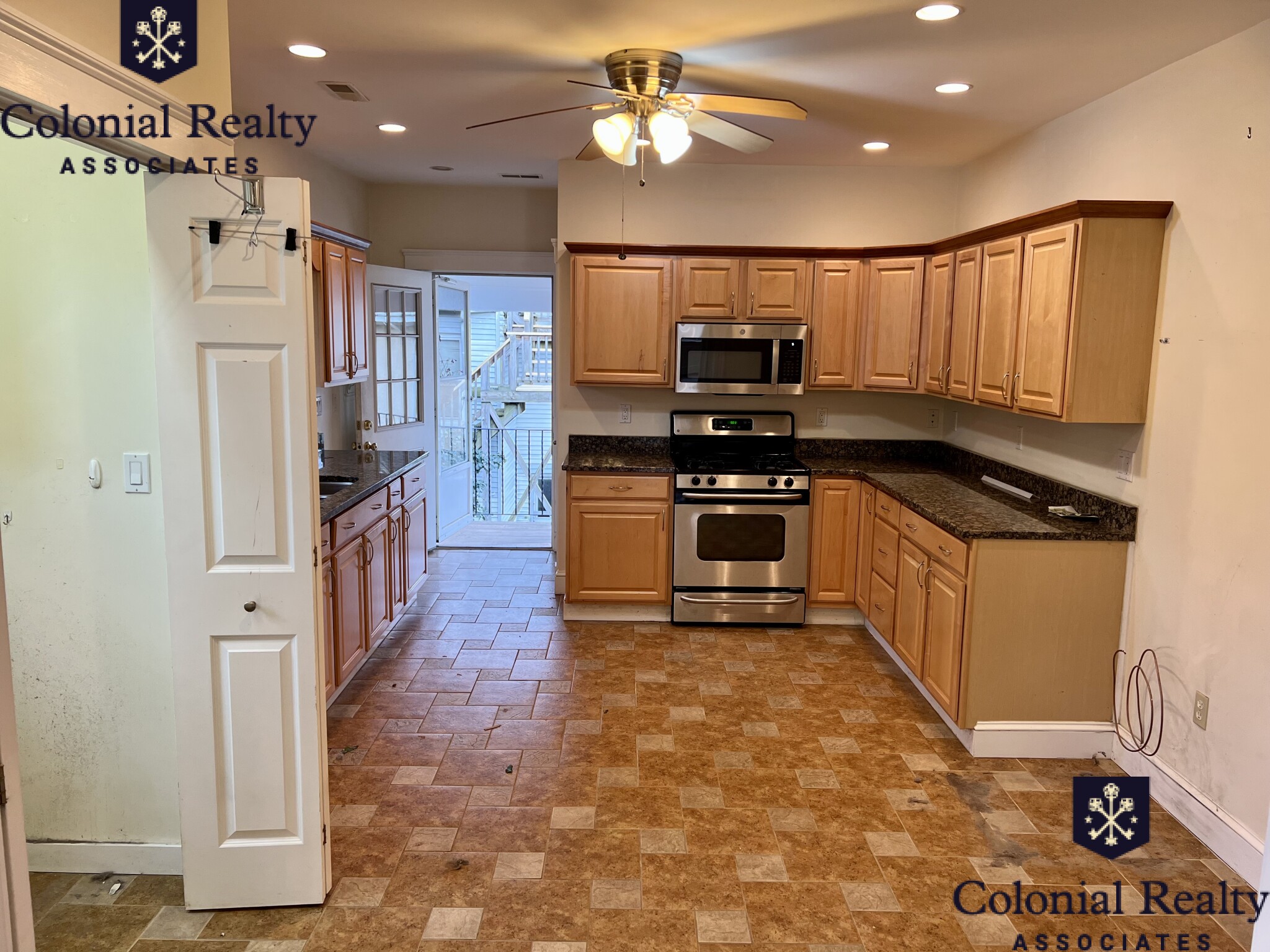 9 Woodleigh Rd, East Watertown