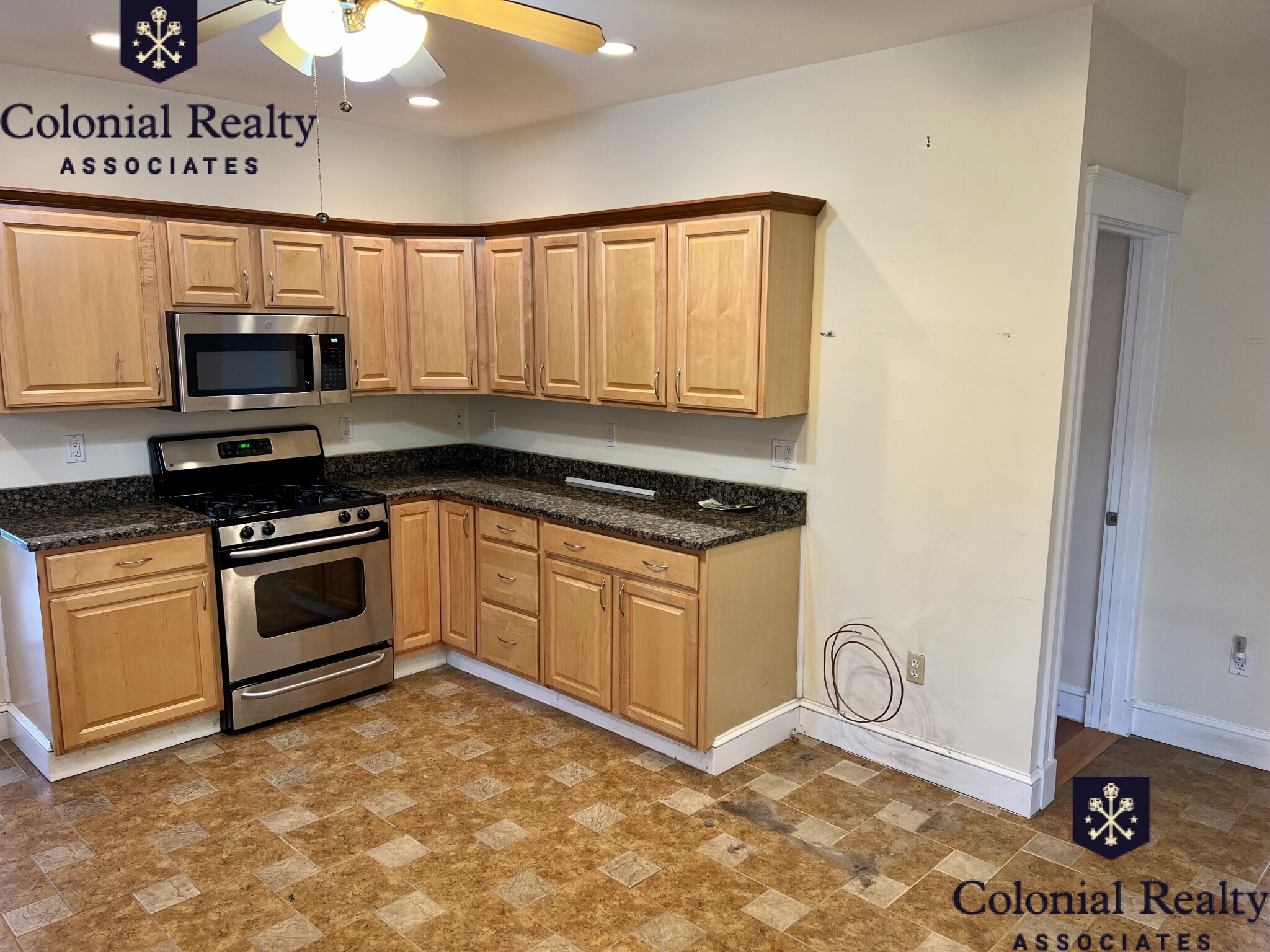 9 Woodleigh Rd, East Watertown