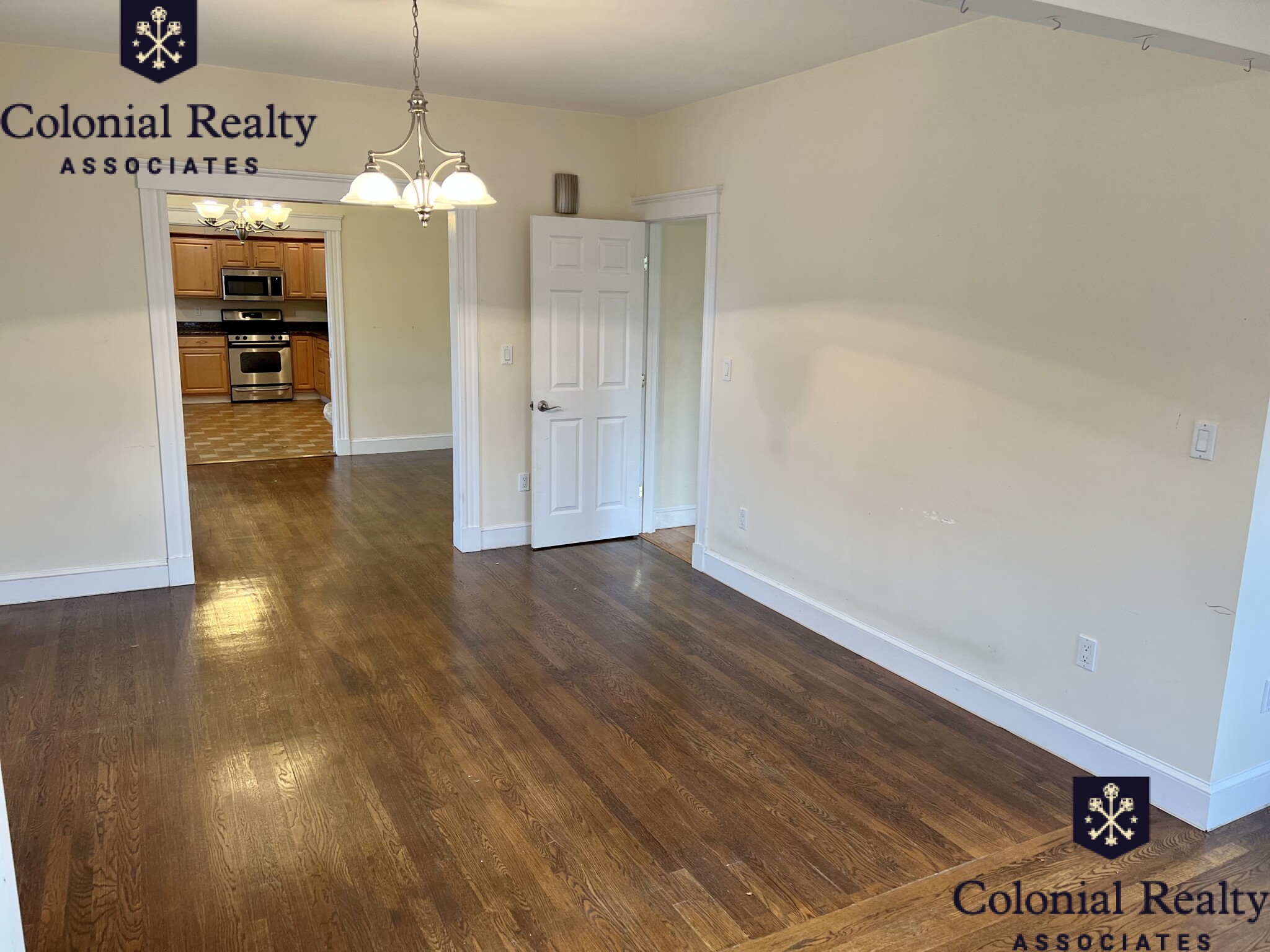 9 Woodleigh Rd, East Watertown