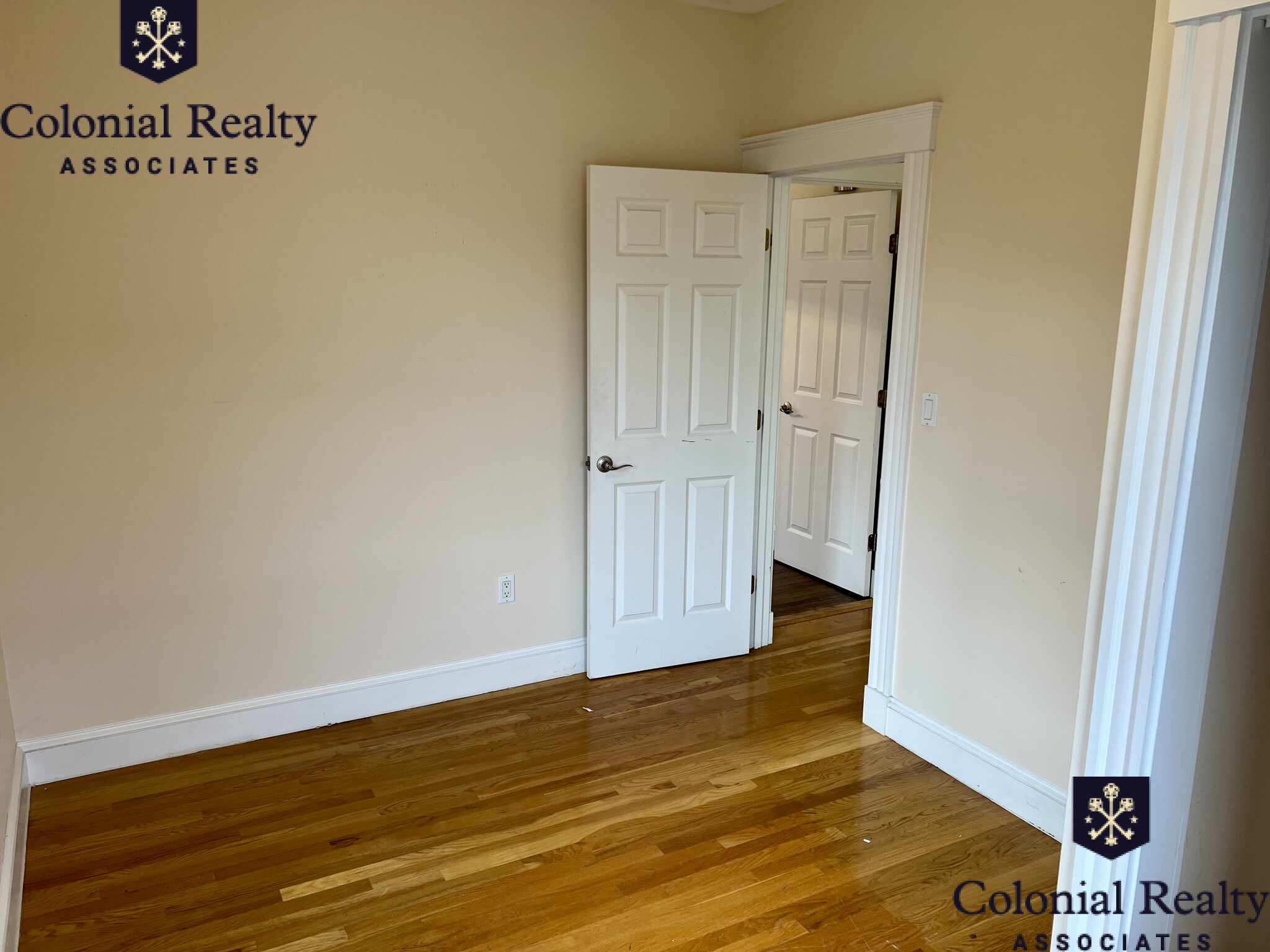 9 Woodleigh Rd, East Watertown