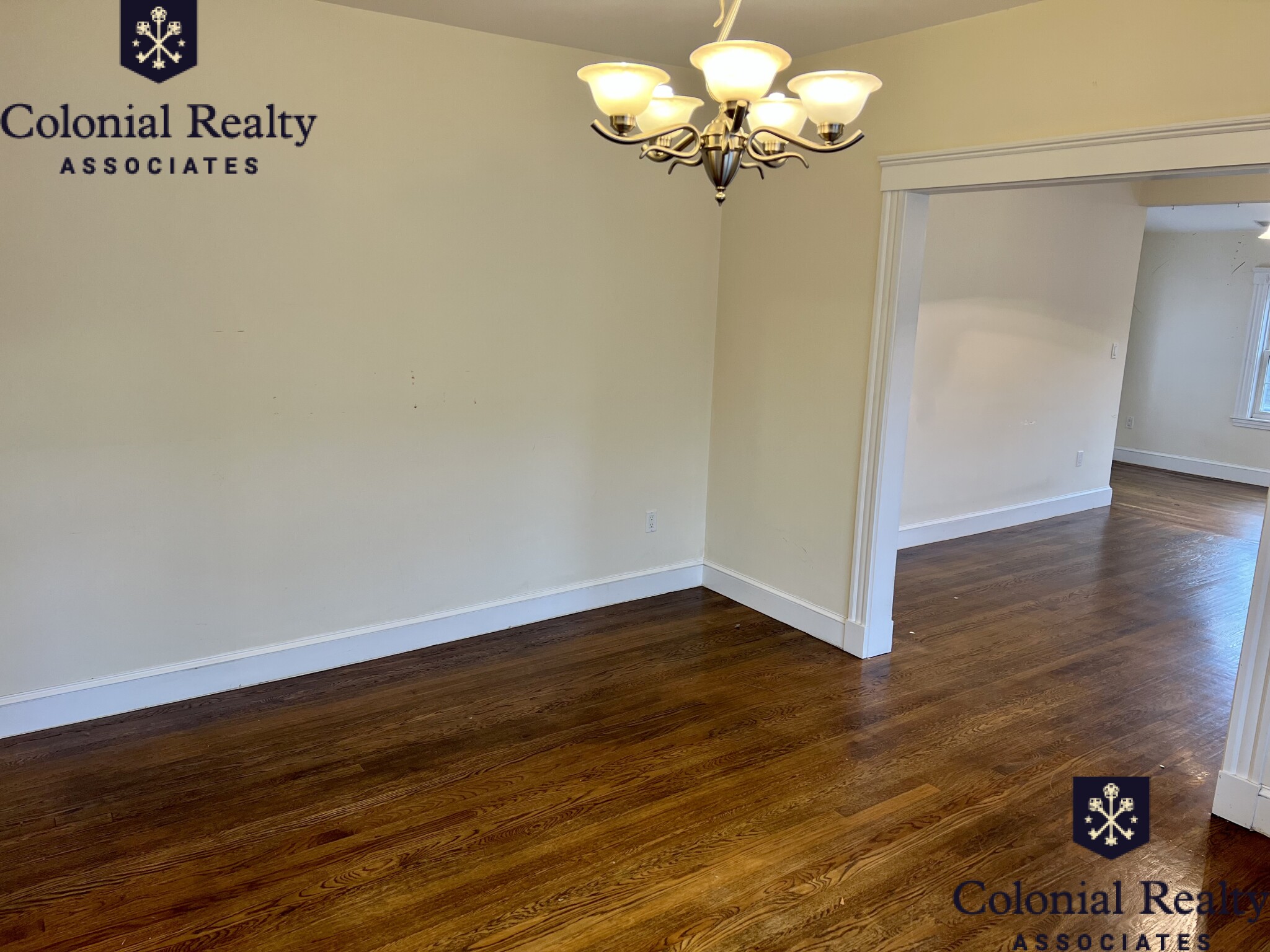 9 Woodleigh Rd, East Watertown