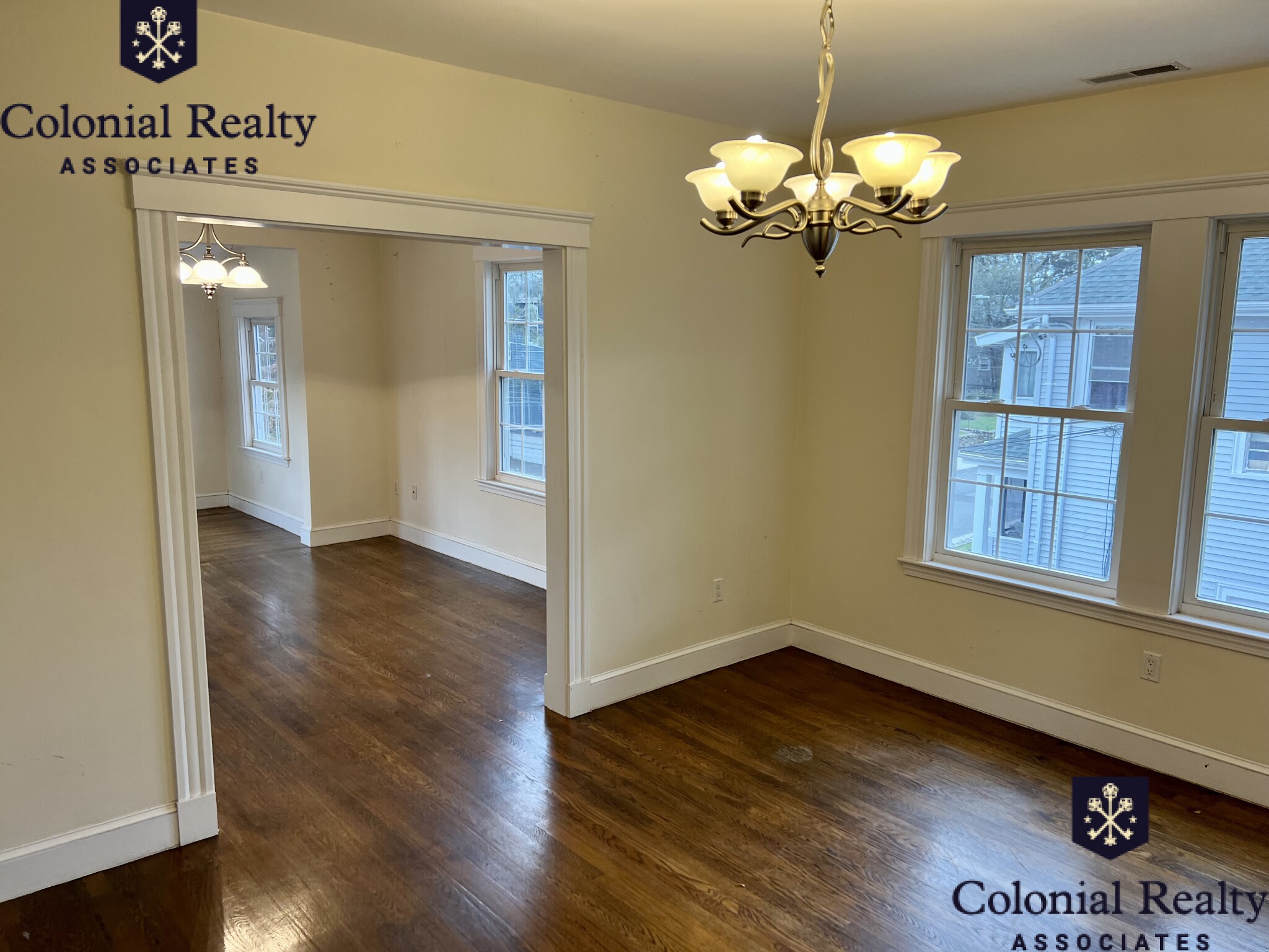 9 Woodleigh Rd, East Watertown