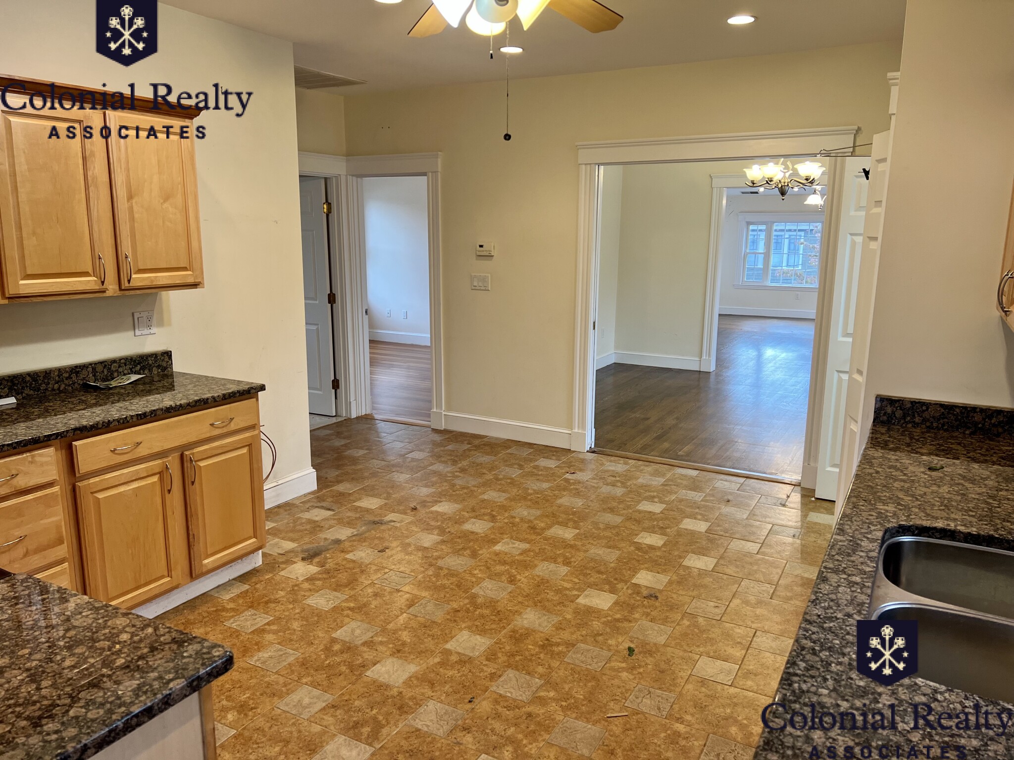 9 Woodleigh Rd, East Watertown