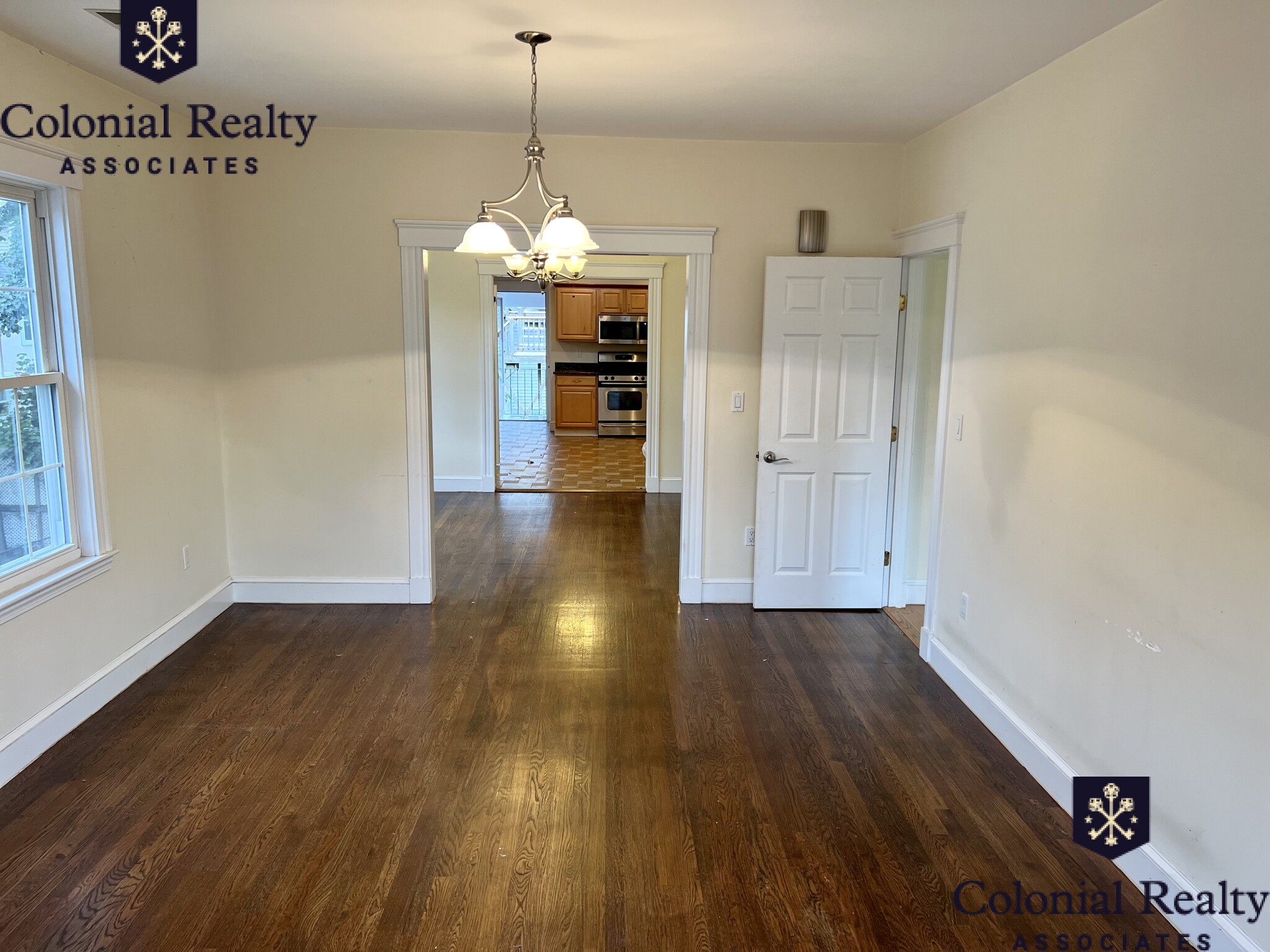 9 Woodleigh Rd, East Watertown