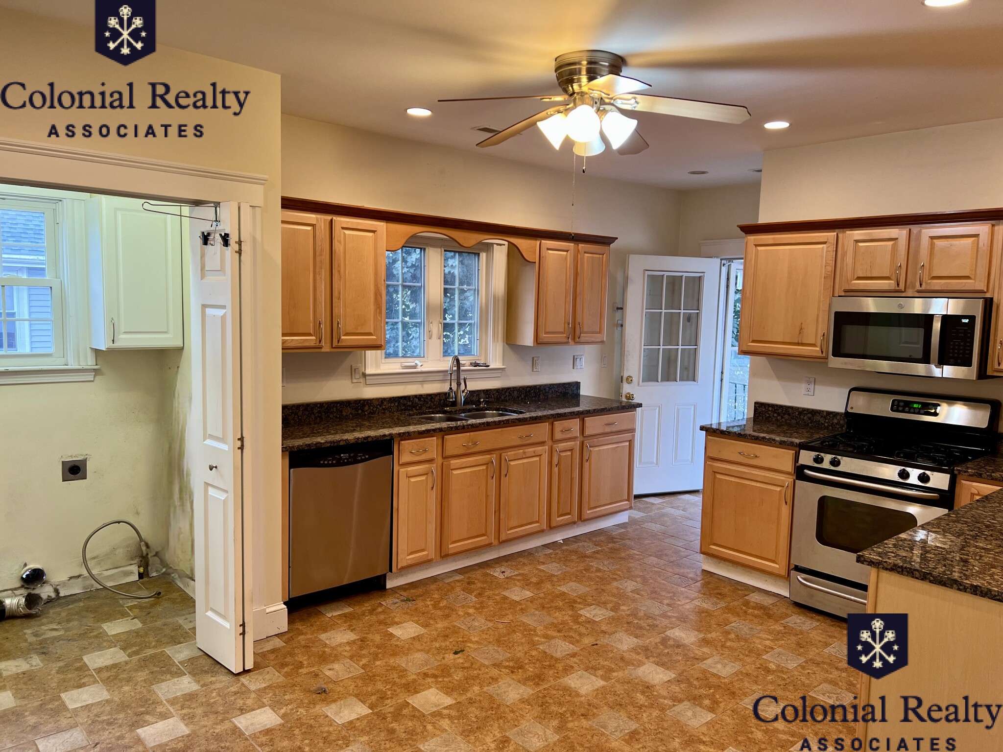 9 Woodleigh Rd, East Watertown