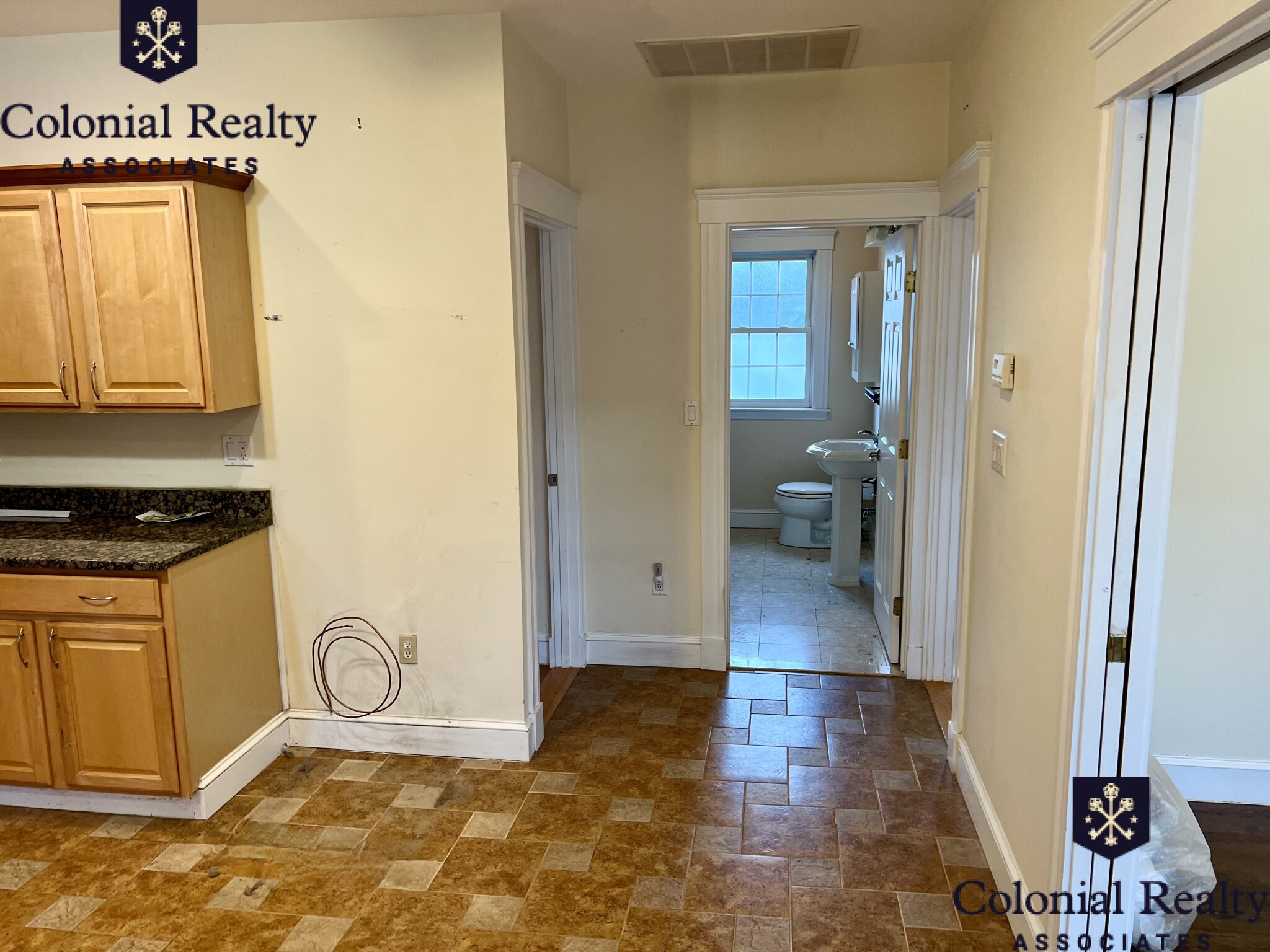 9 Woodleigh Rd, East Watertown