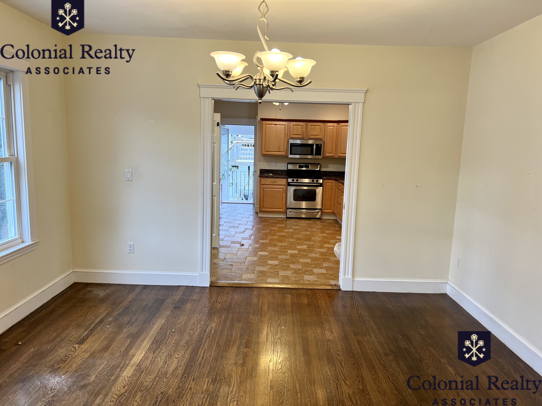 9 Woodleigh Rd, East Watertown