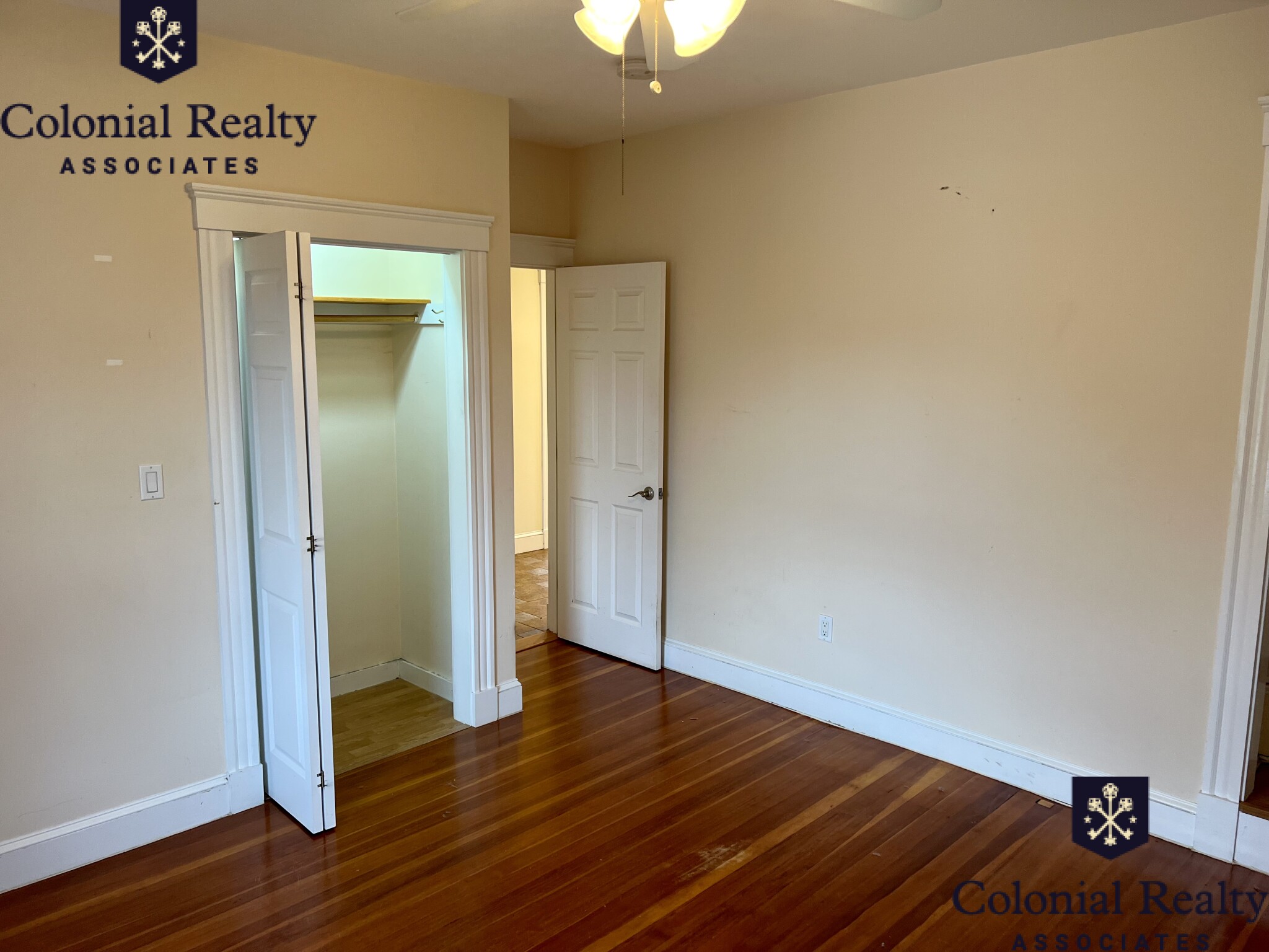 9 Woodleigh Rd, East Watertown