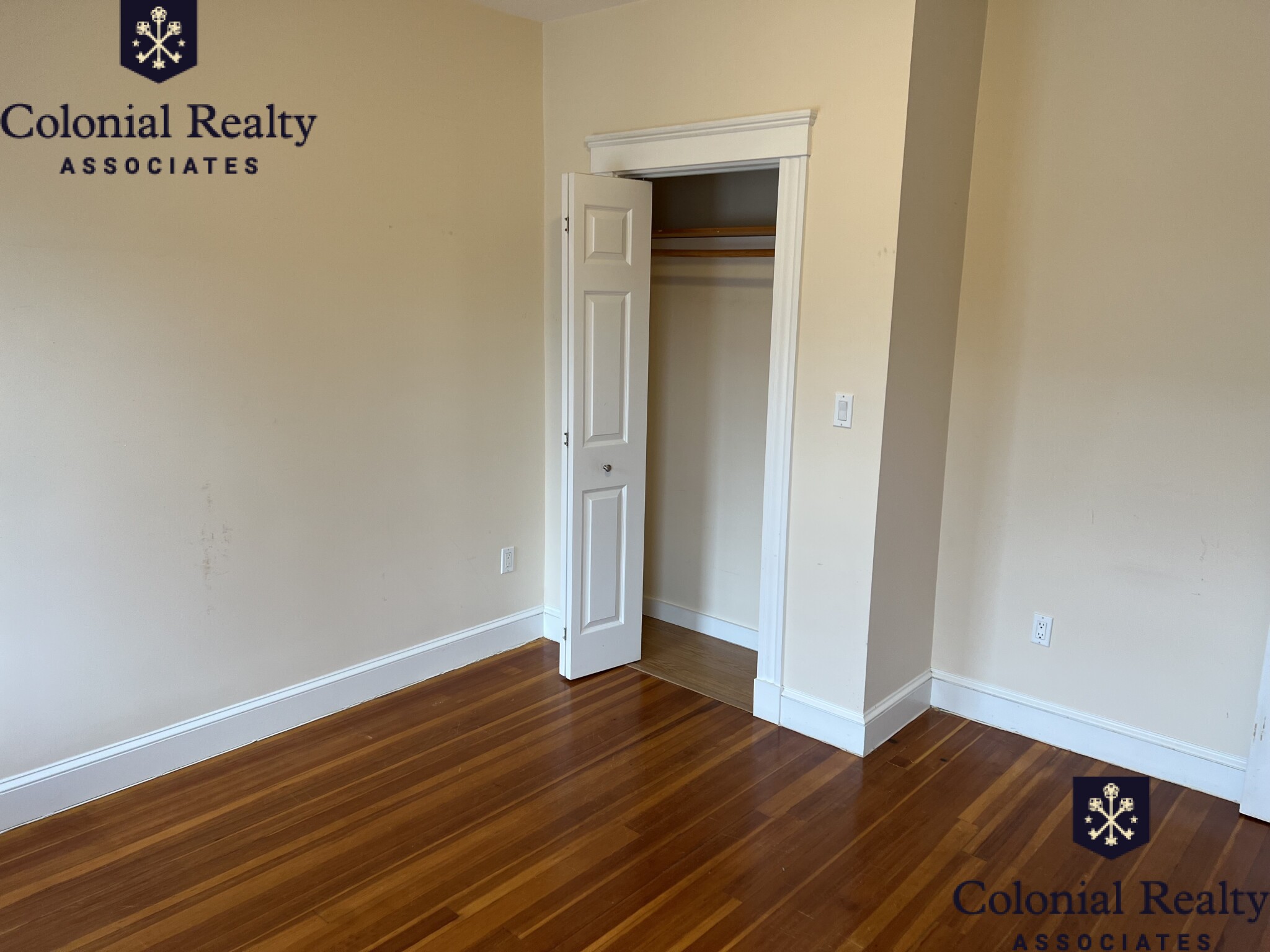 9 Woodleigh Rd, East Watertown