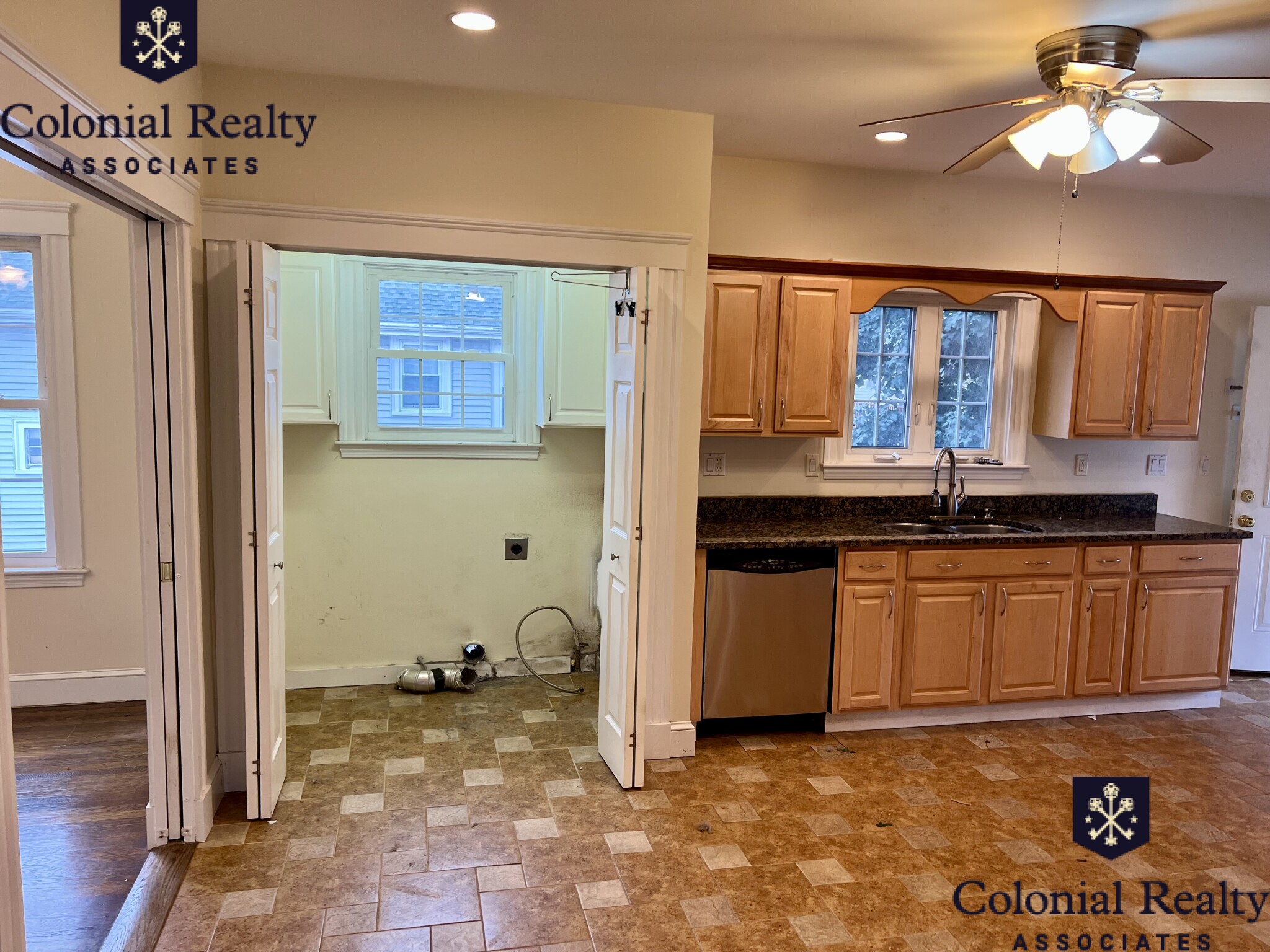 9 Woodleigh Rd, East Watertown