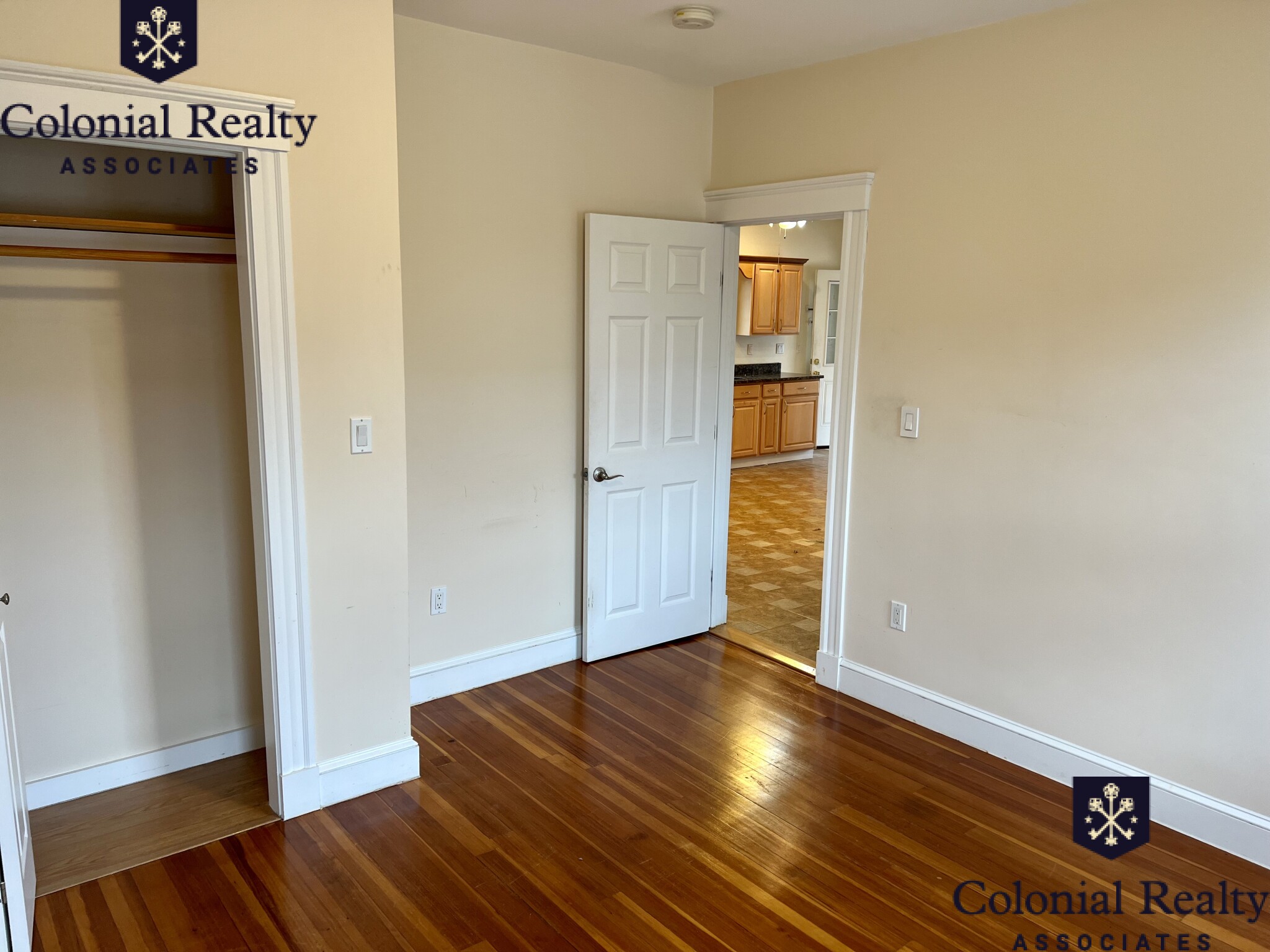 9 Woodleigh Rd, East Watertown