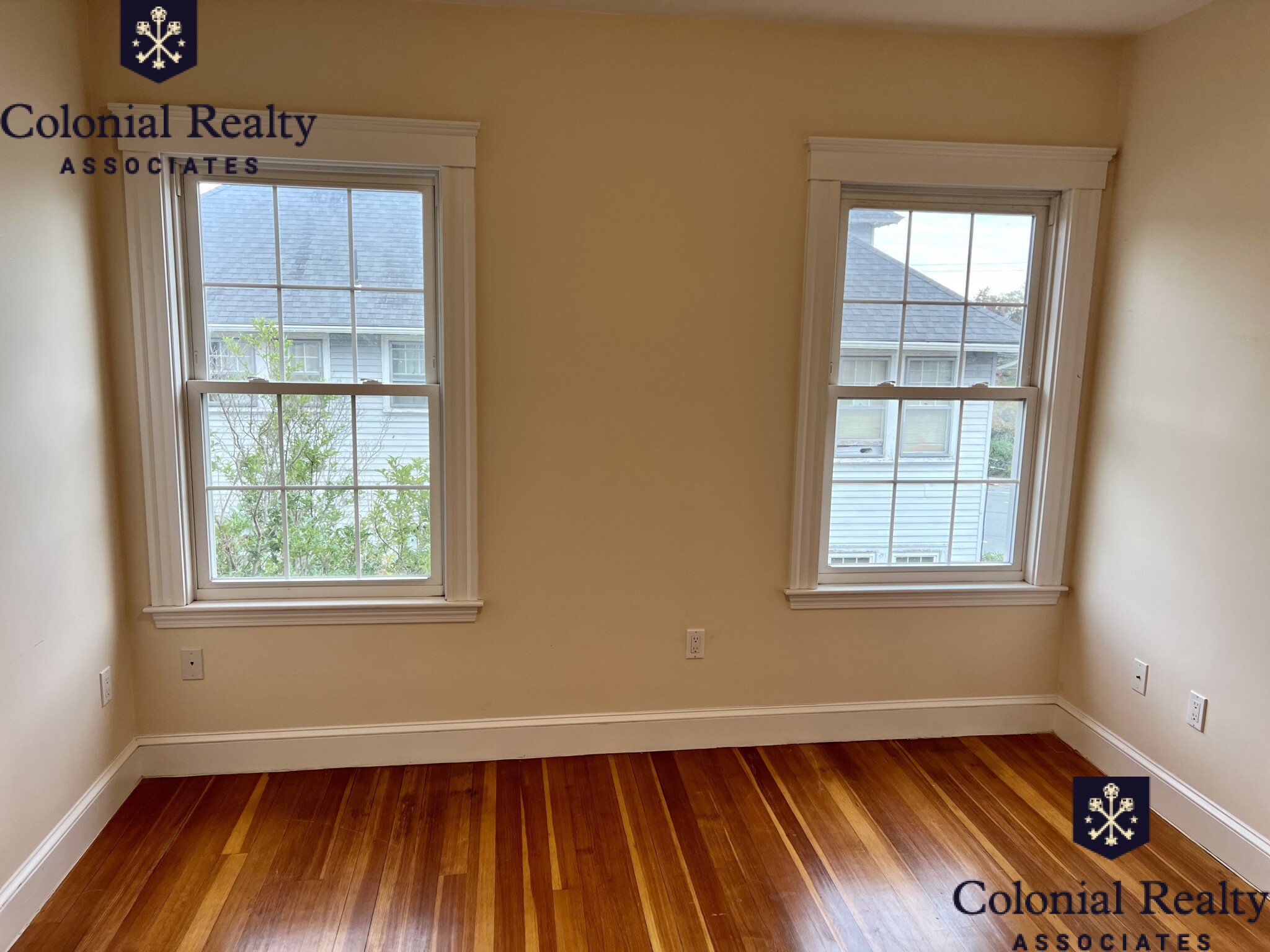 9 Woodleigh Rd, East Watertown