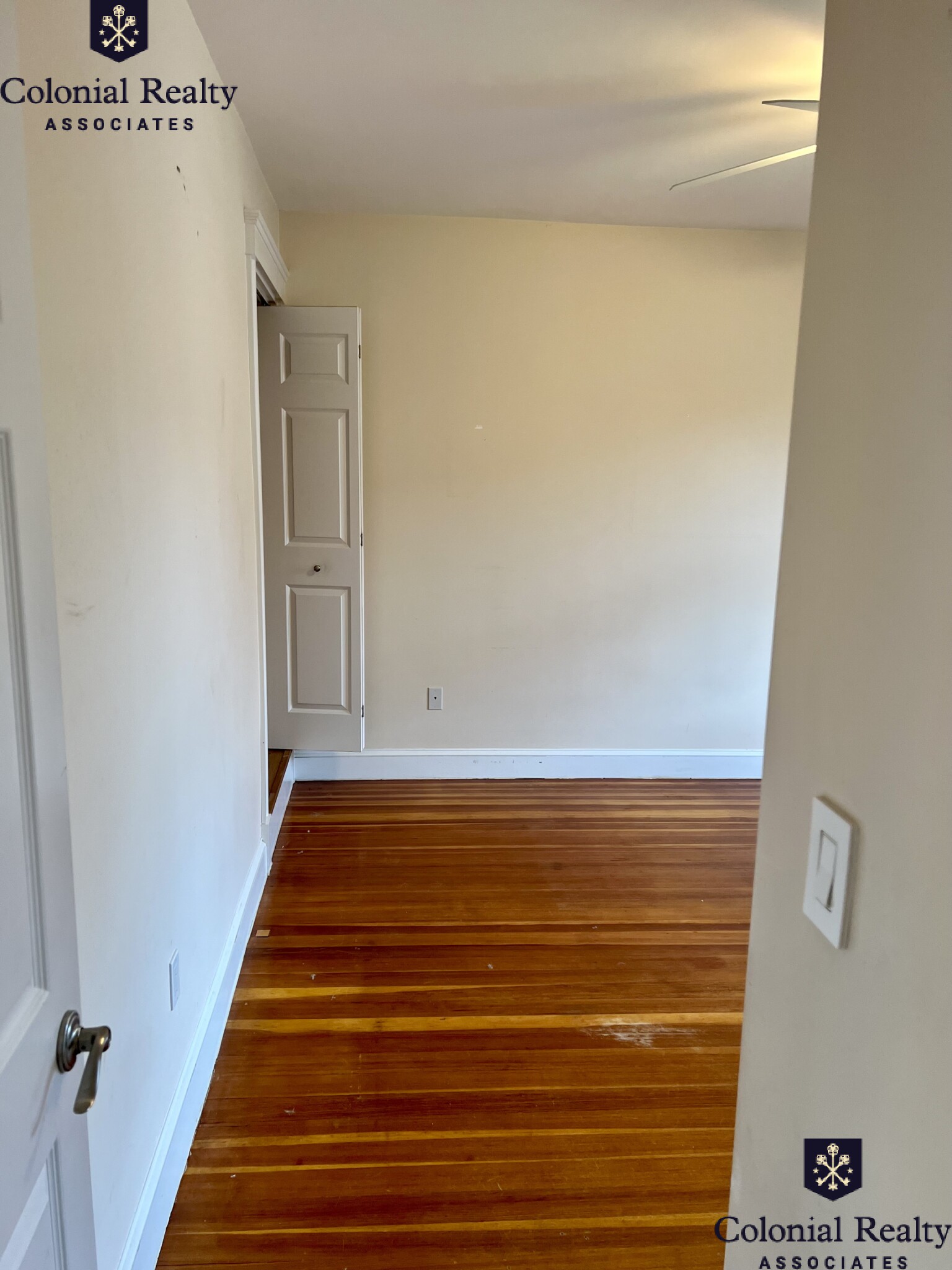 9 Woodleigh Rd, East Watertown