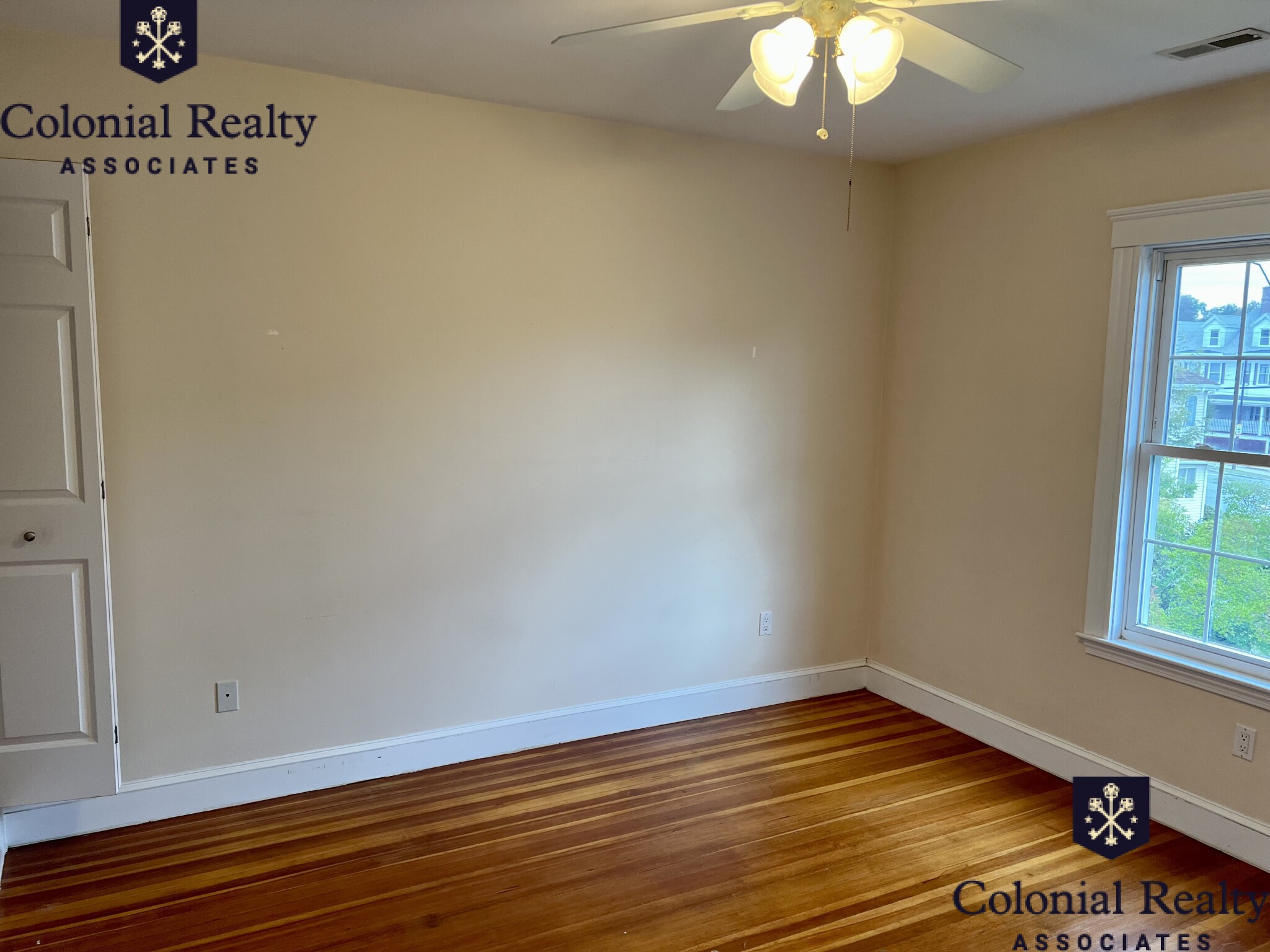 9 Woodleigh Rd, East Watertown