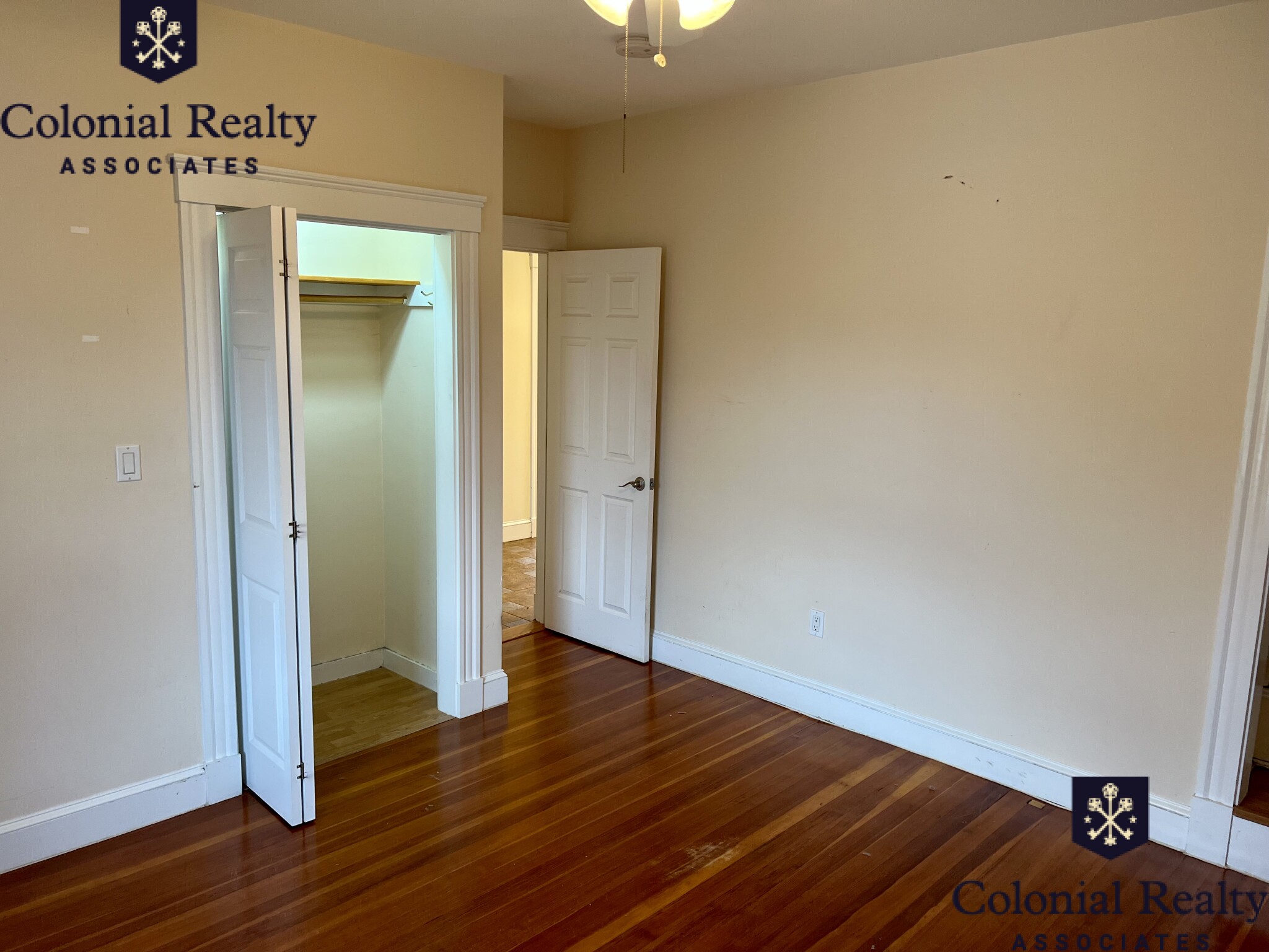 9 Woodleigh Rd, East Watertown