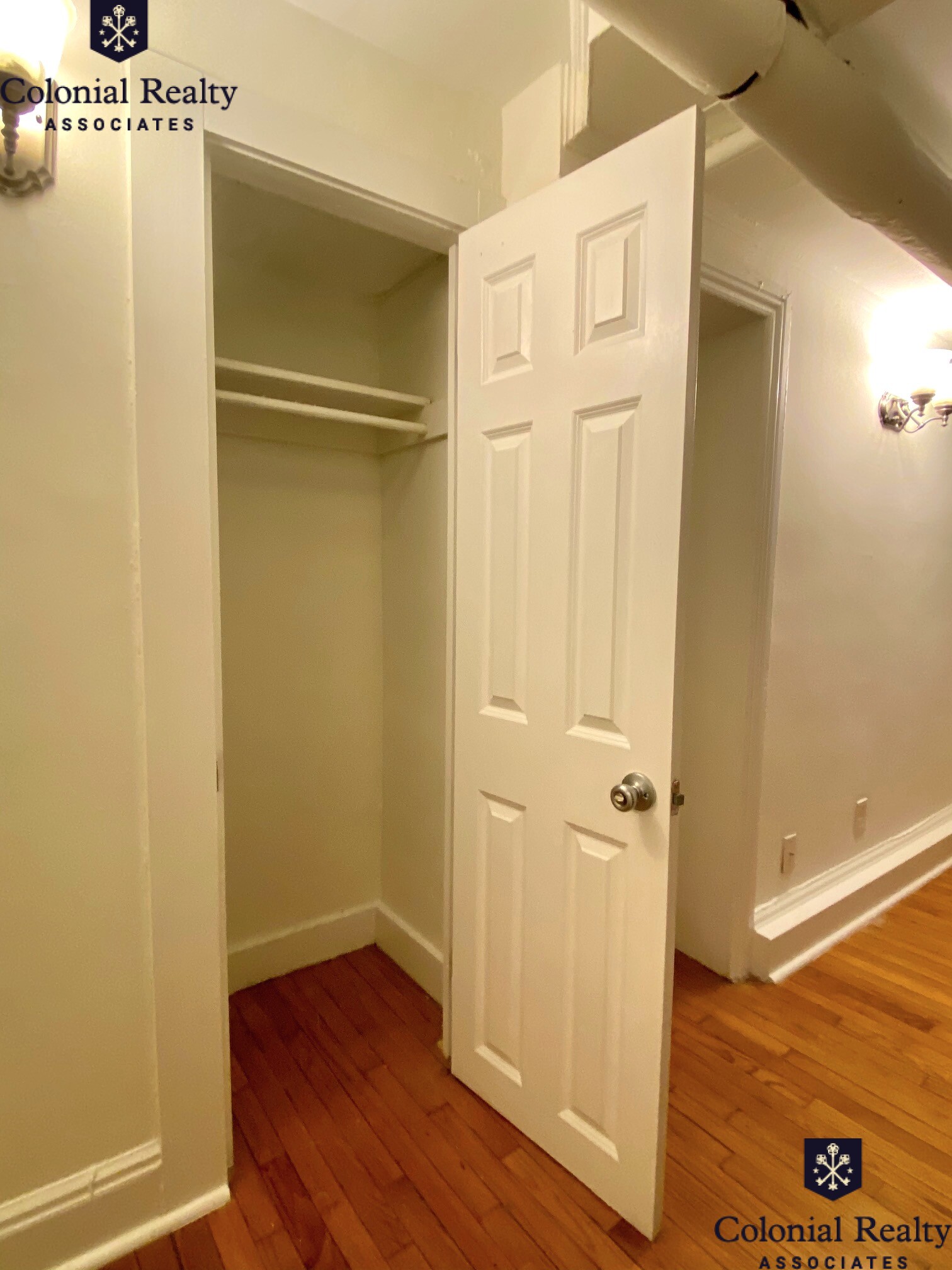 86 Charles St, Beacon Hill