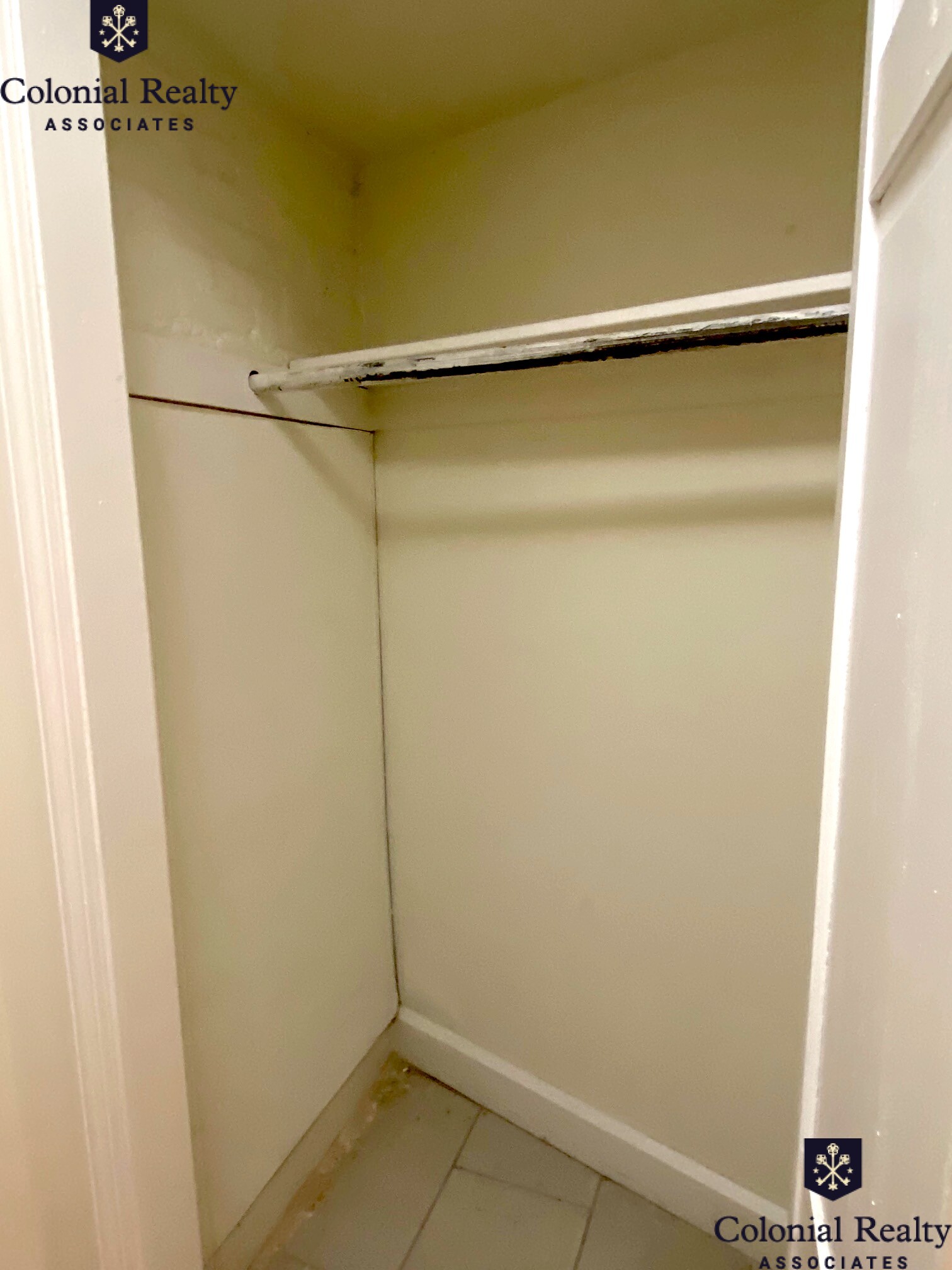 92 Charles St, Beacon Hill