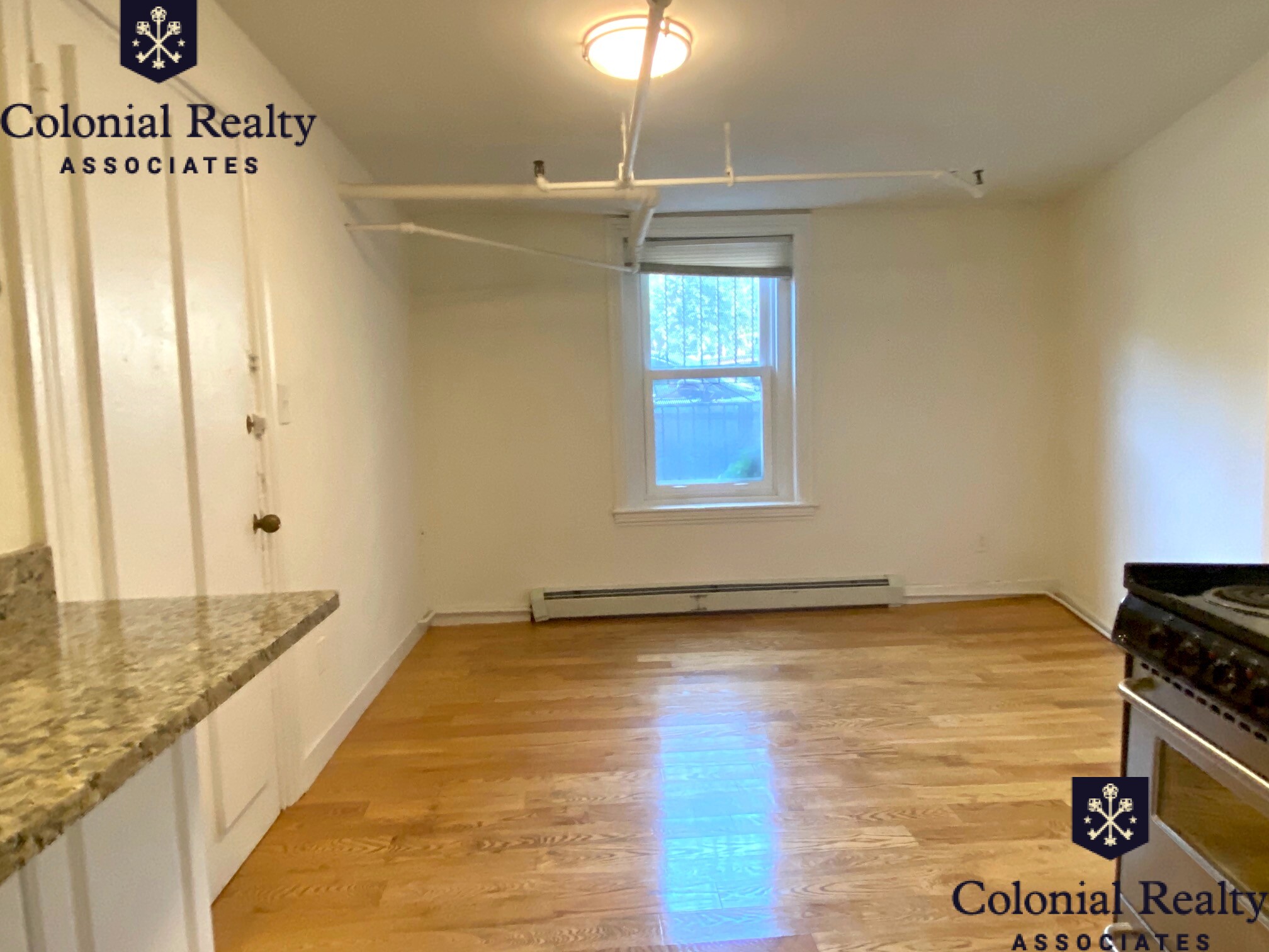 92 Charles St, Beacon Hill