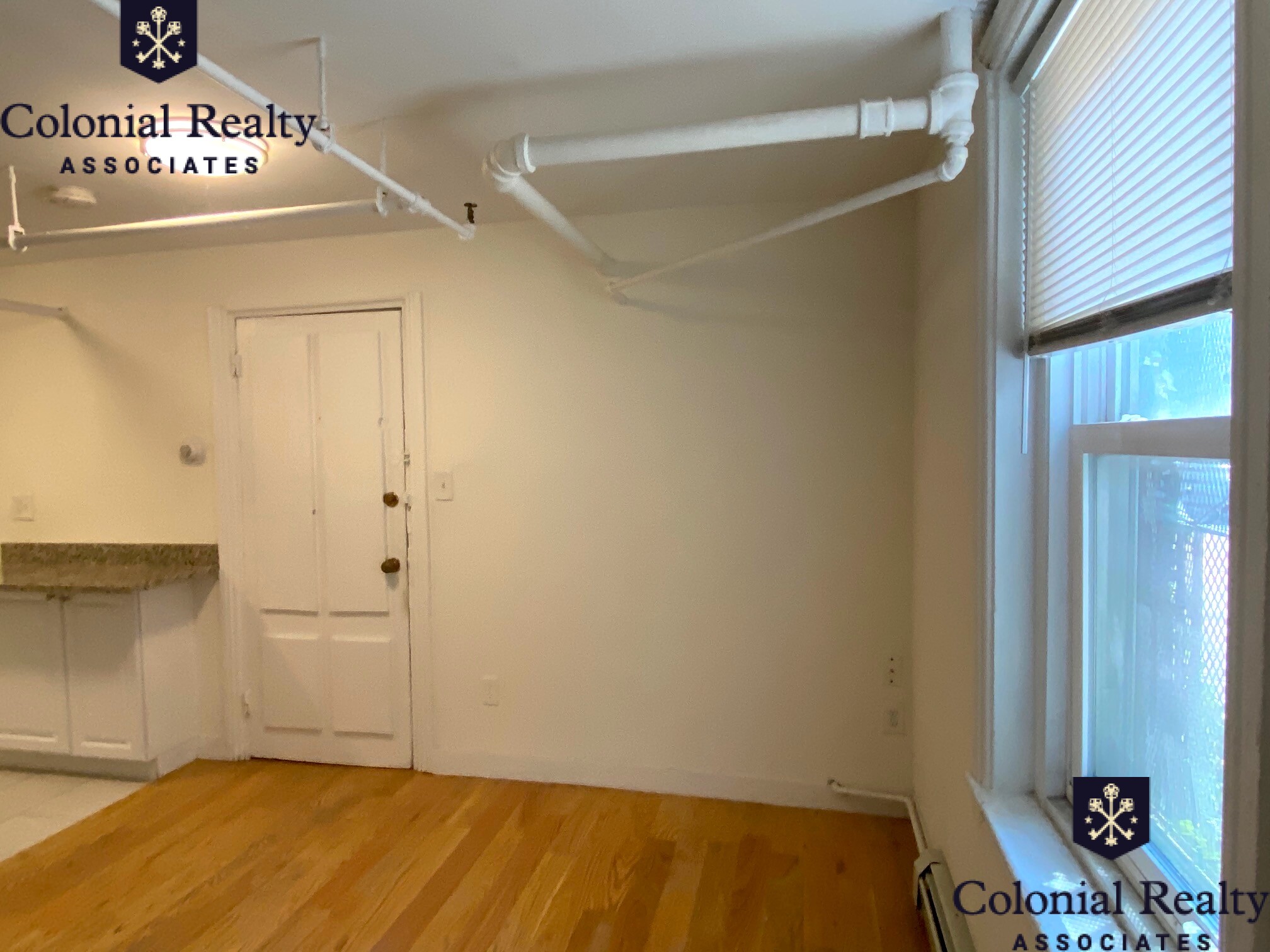 92 Charles St, Beacon Hill