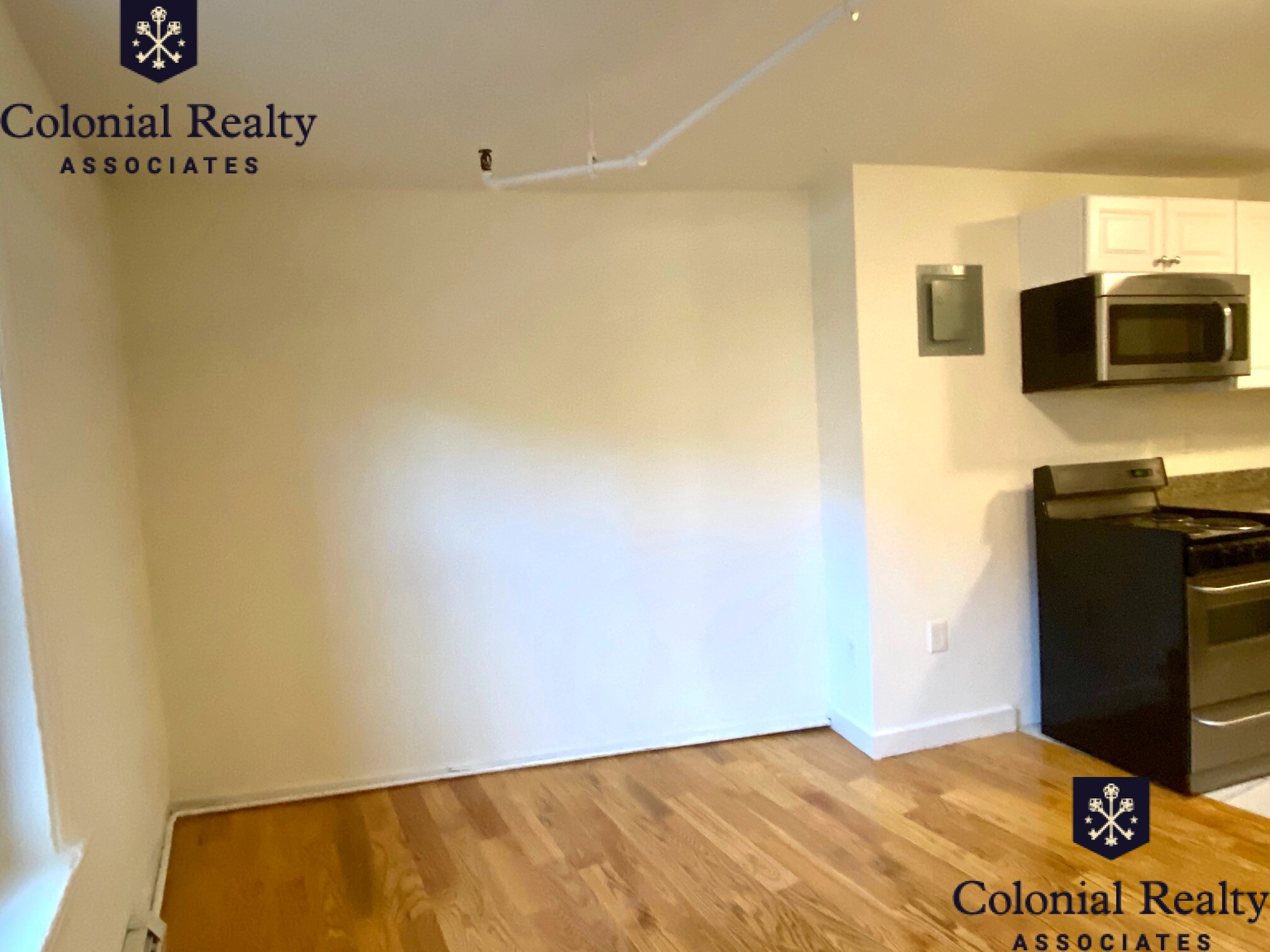 92 Charles St, Beacon Hill