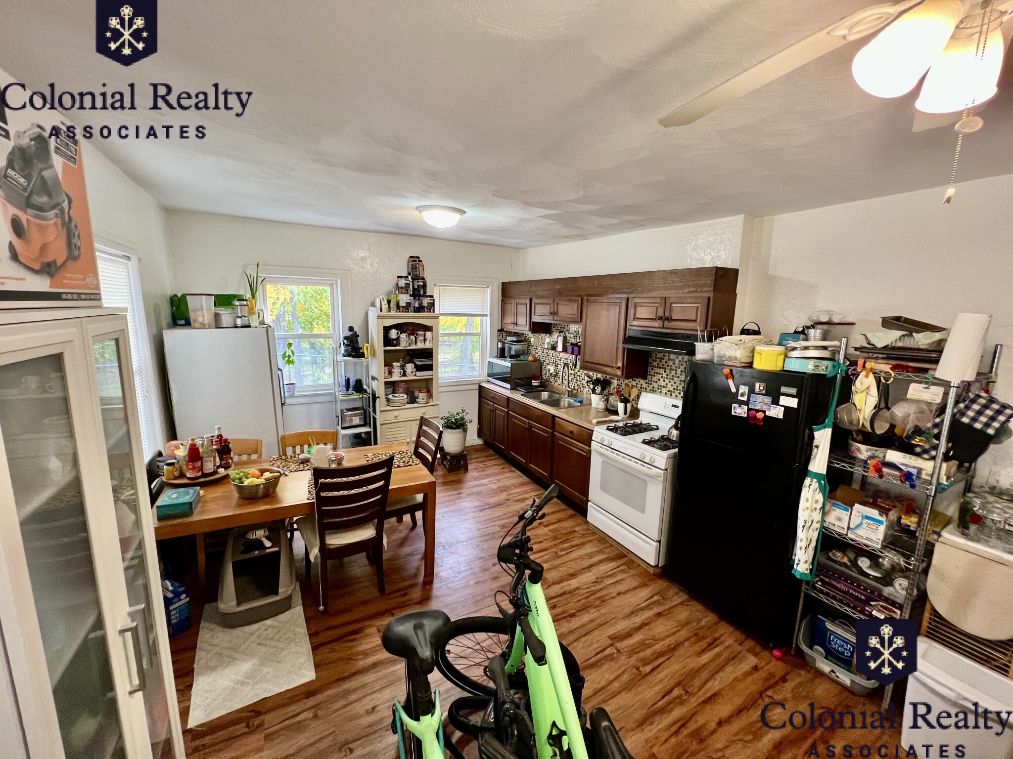 42 Berkeley St, East Watertown