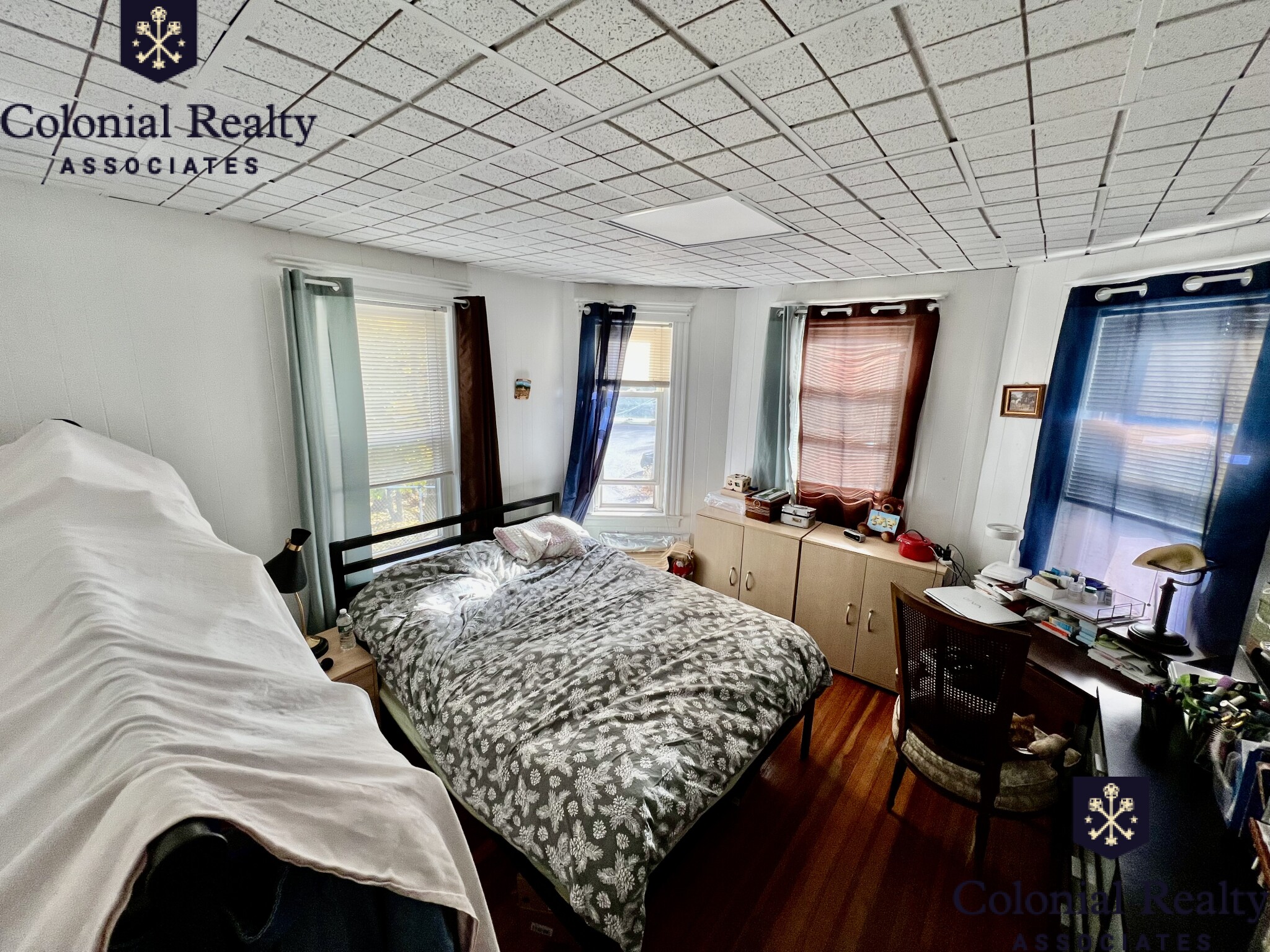 42 Berkeley St, East Watertown