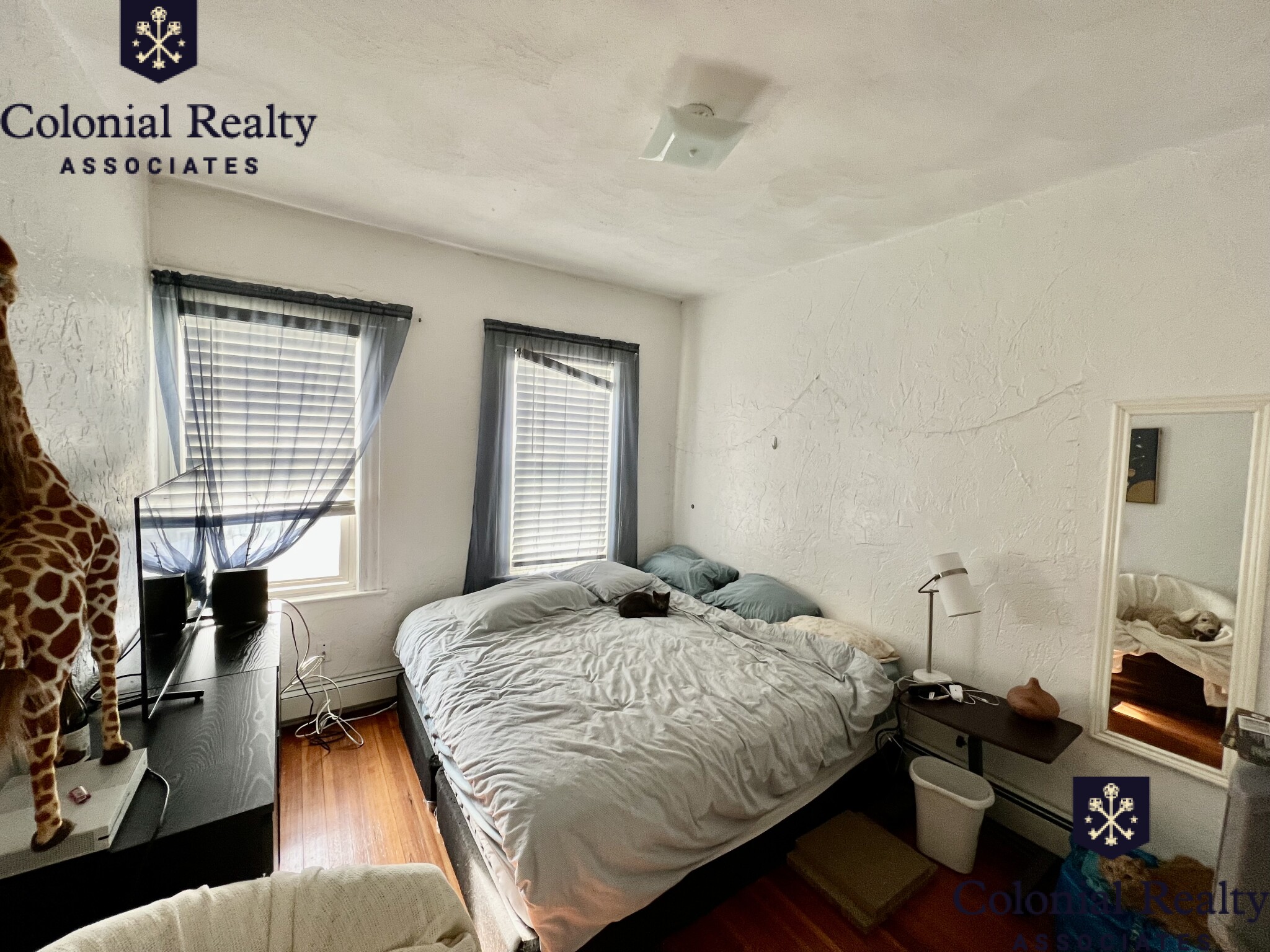 42 Berkeley St, East Watertown