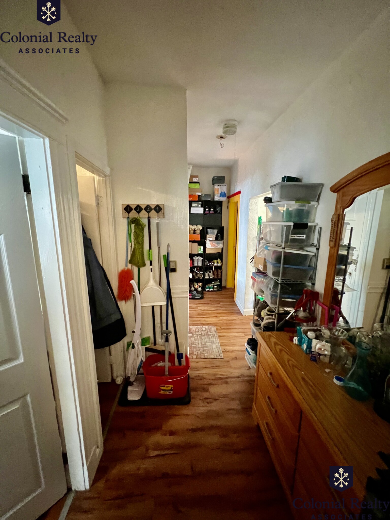 42 Berkeley St, East Watertown