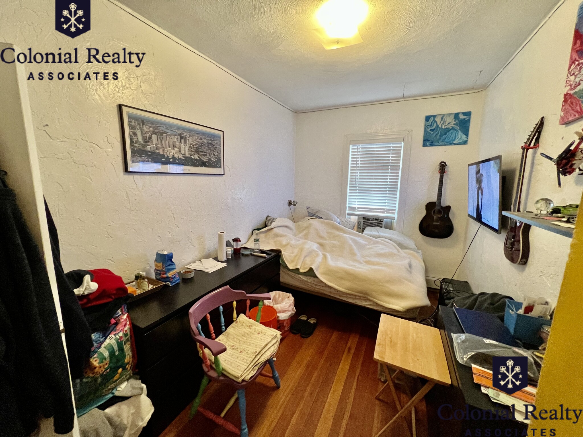 42 Berkeley St, East Watertown