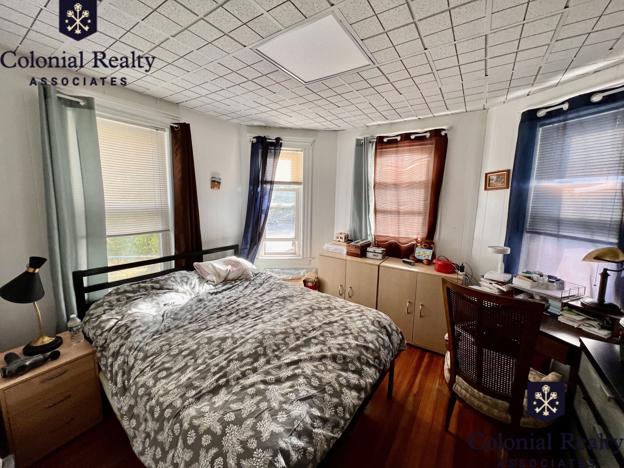 42 Berkeley St, East Watertown