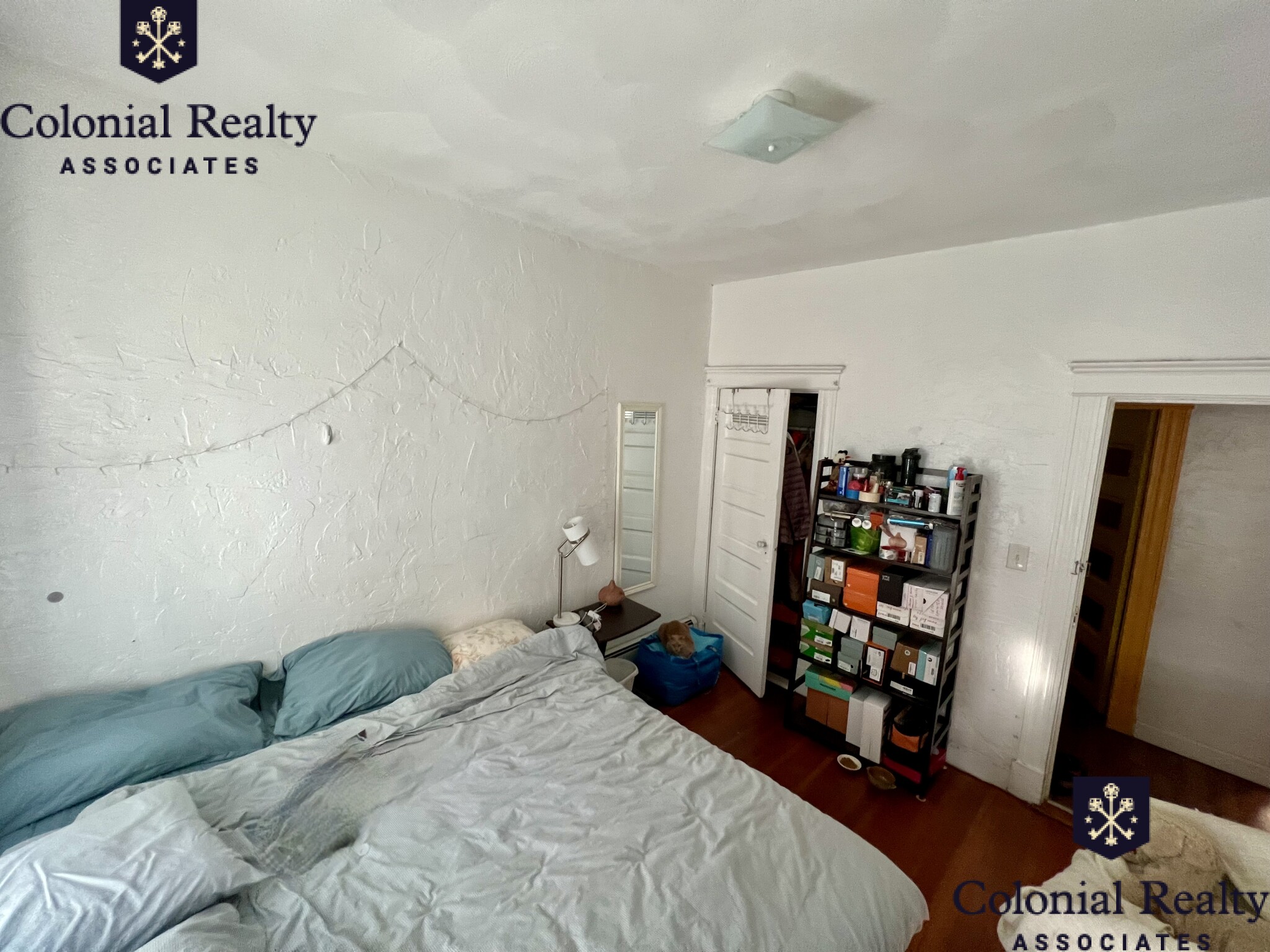 42 Berkeley St, East Watertown