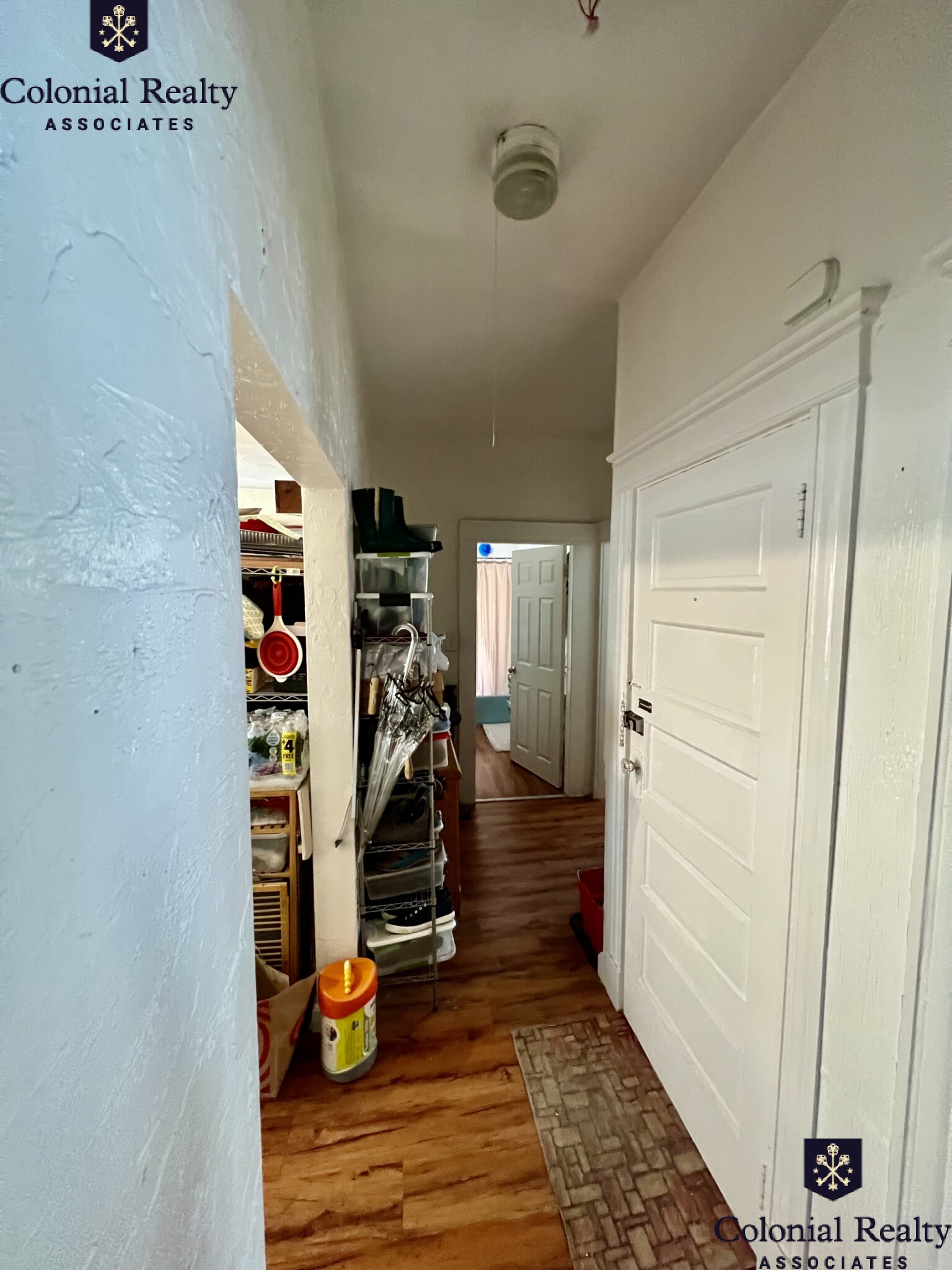 42 Berkeley St, East Watertown