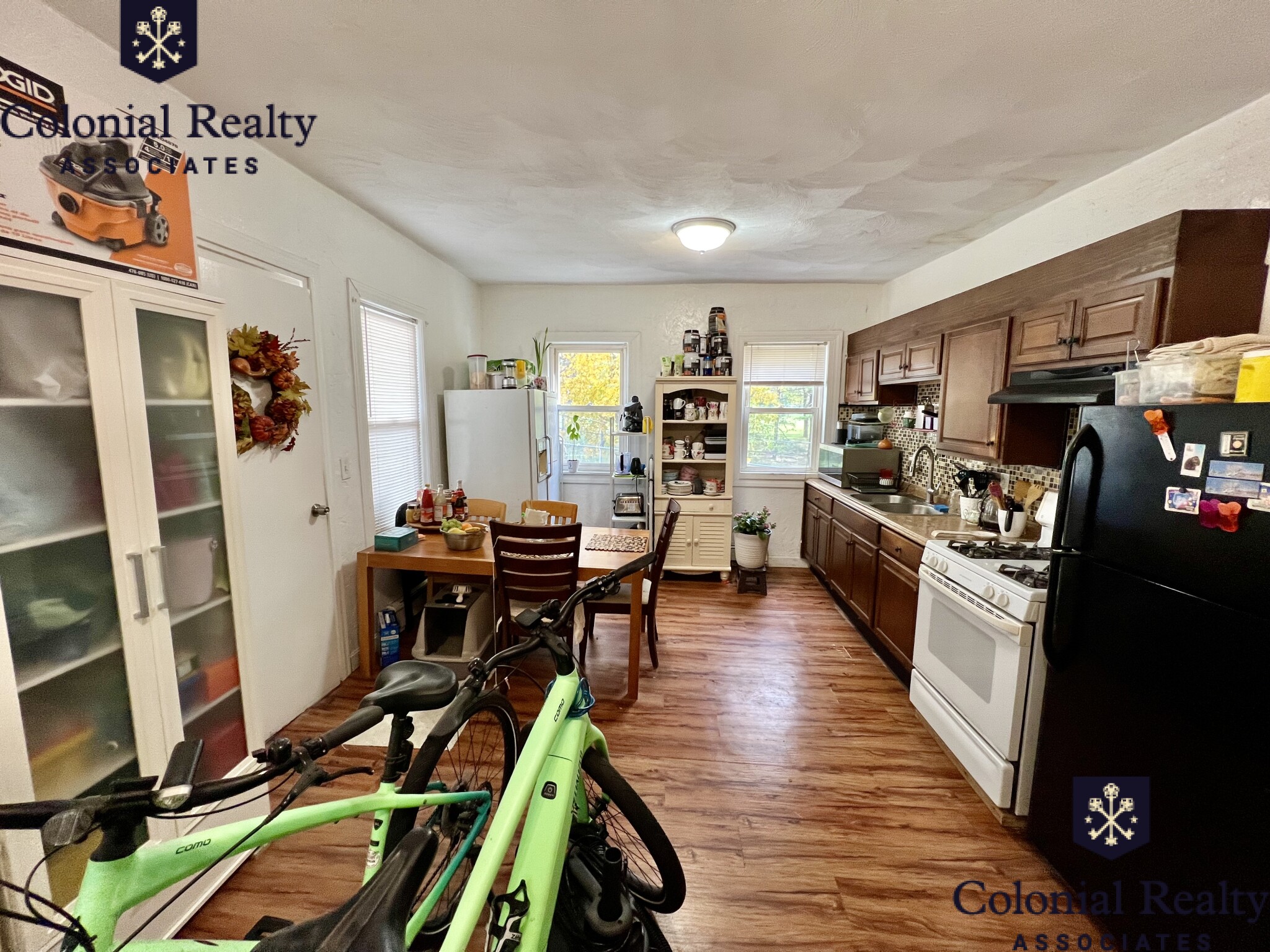 42 Berkeley St, East Watertown