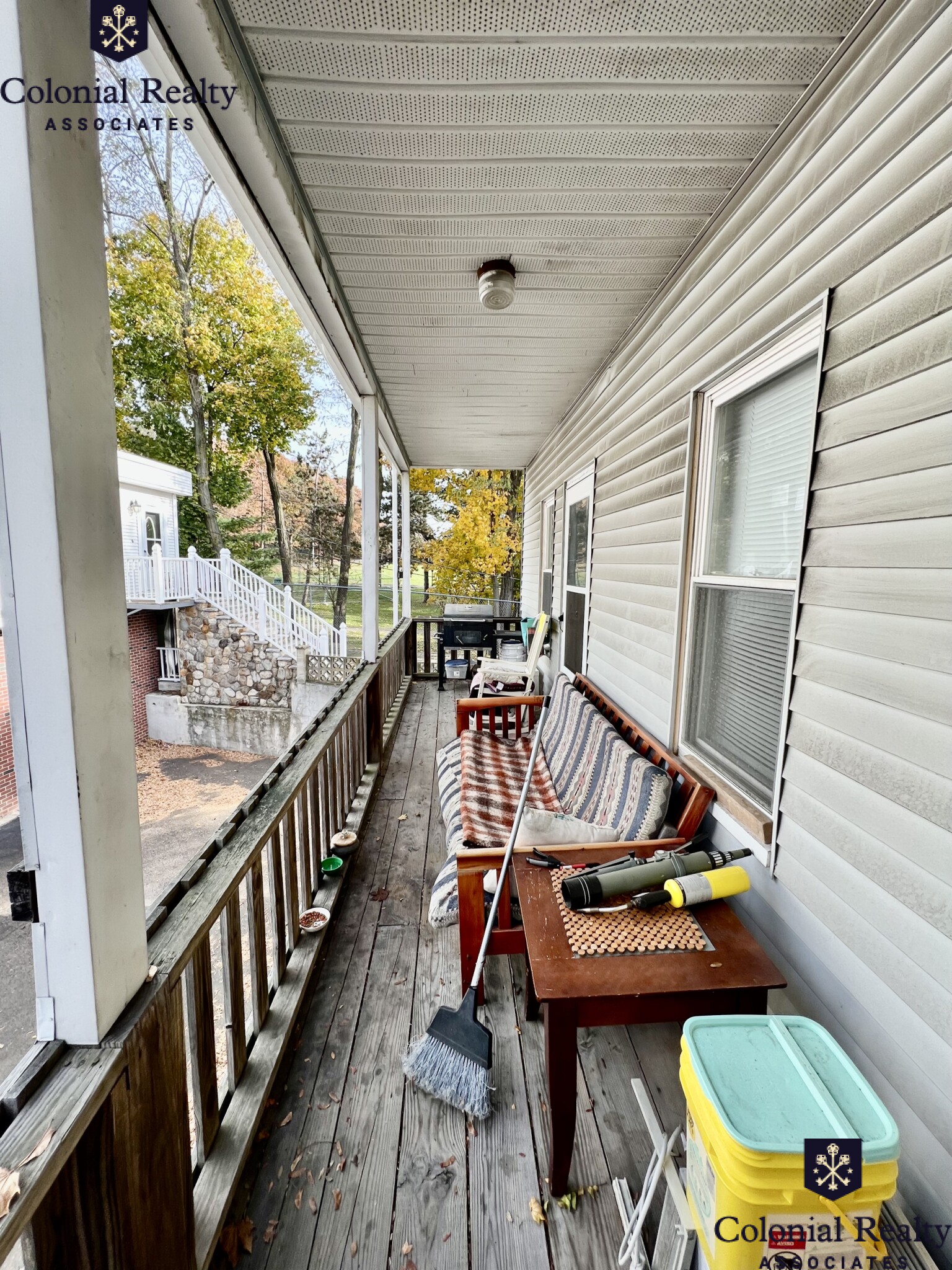 42 Berkeley St, East Watertown