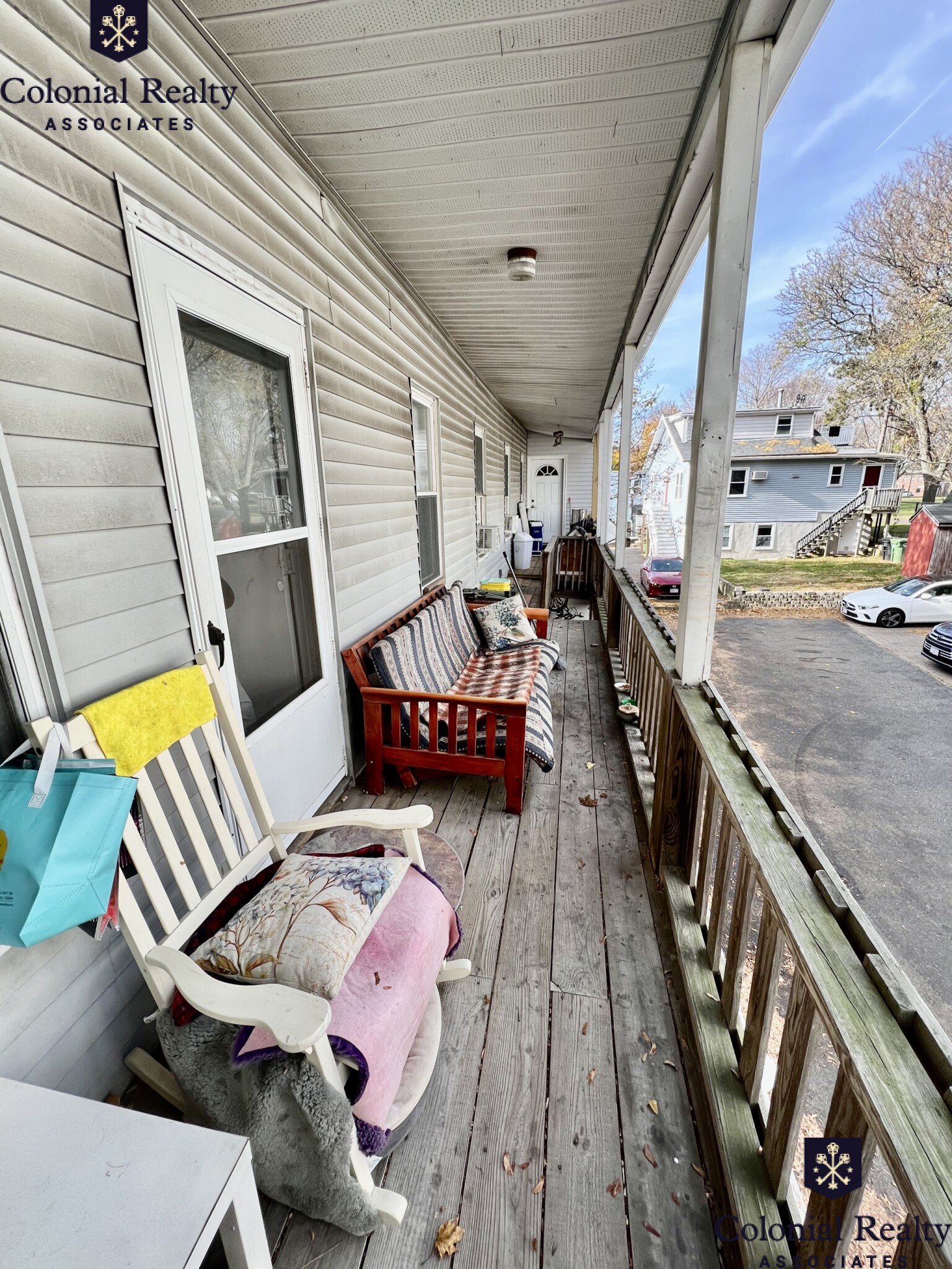 42 Berkeley St, East Watertown