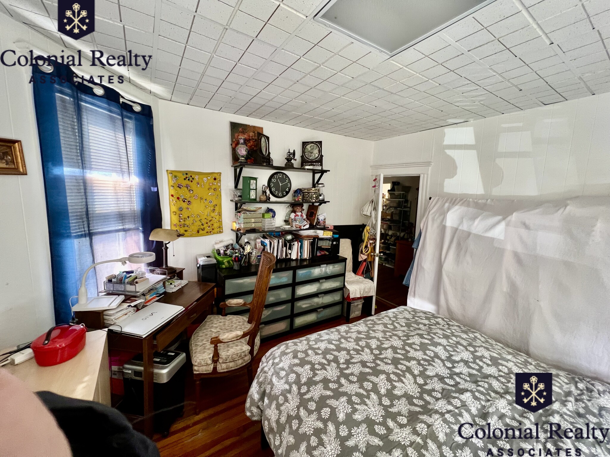 42 Berkeley St, East Watertown