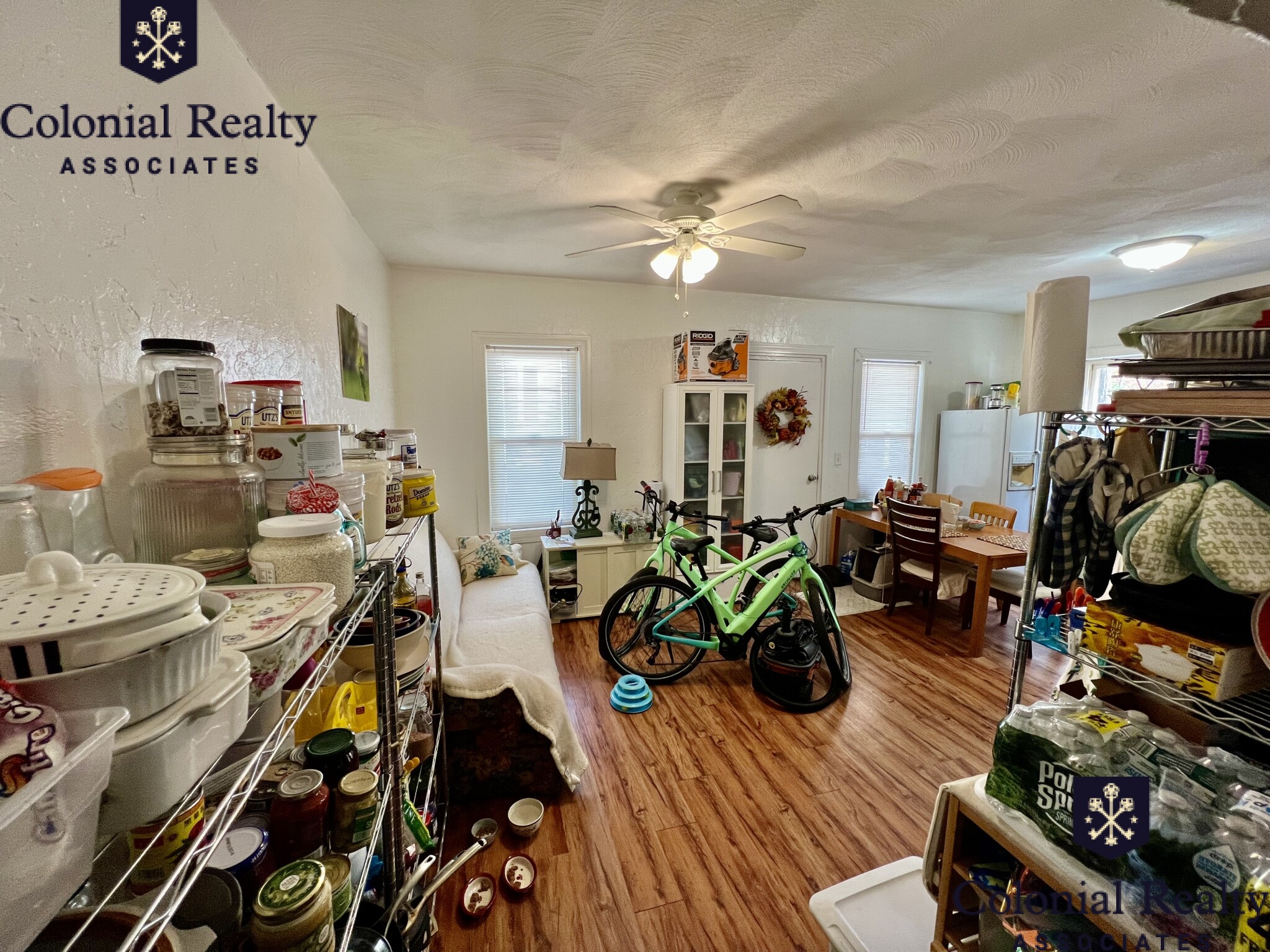 42 Berkeley St, East Watertown