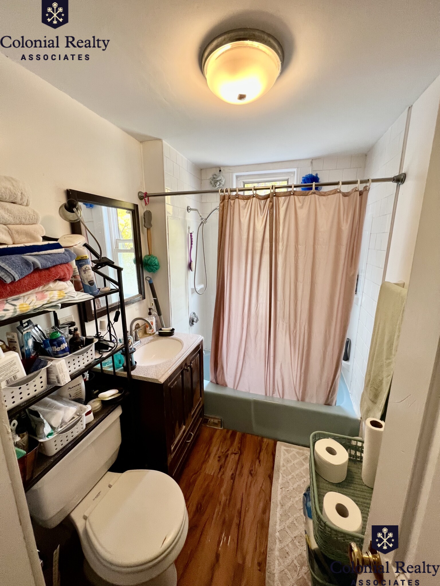 42 Berkeley St, East Watertown