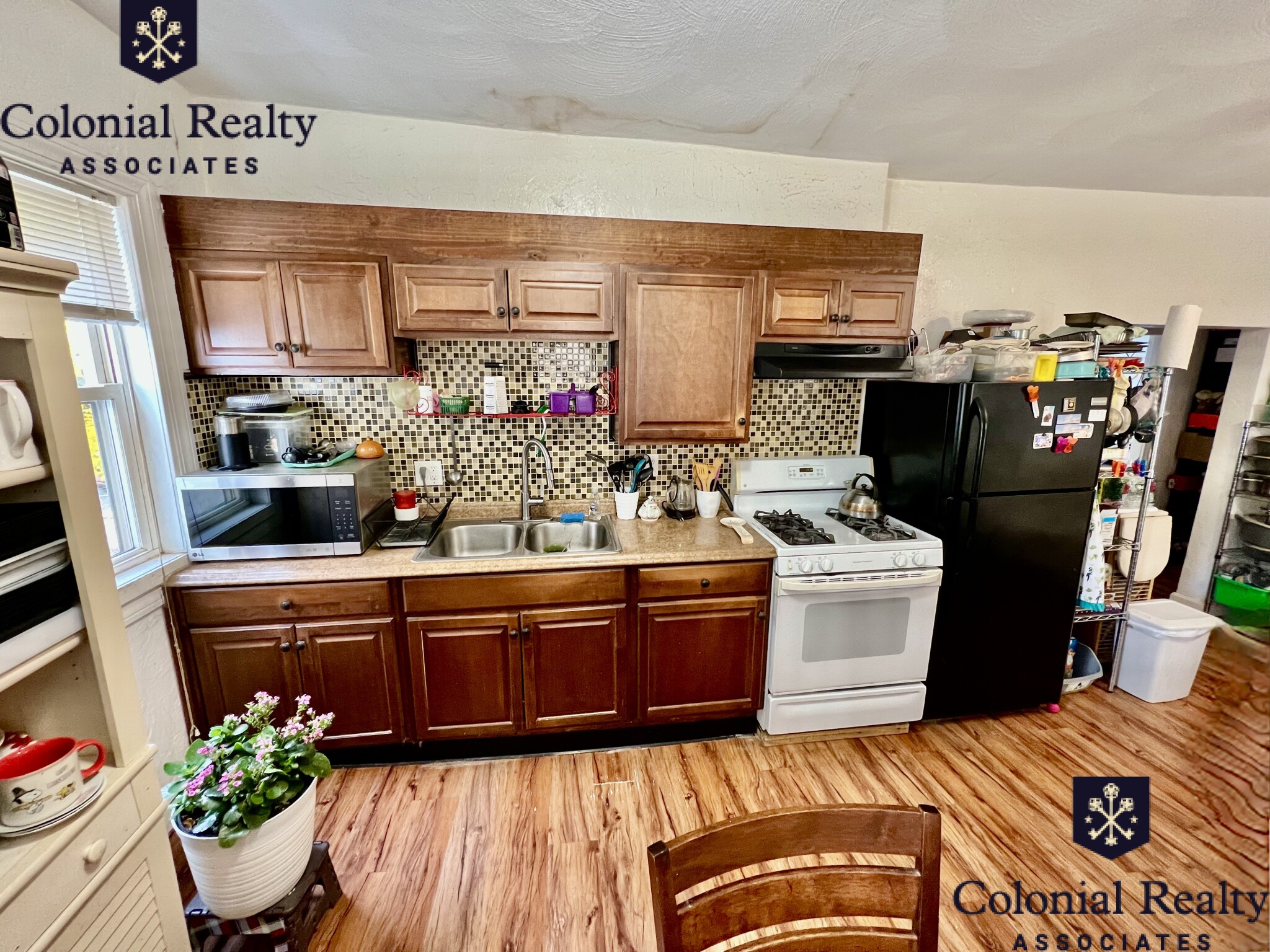 42 Berkeley St, East Watertown