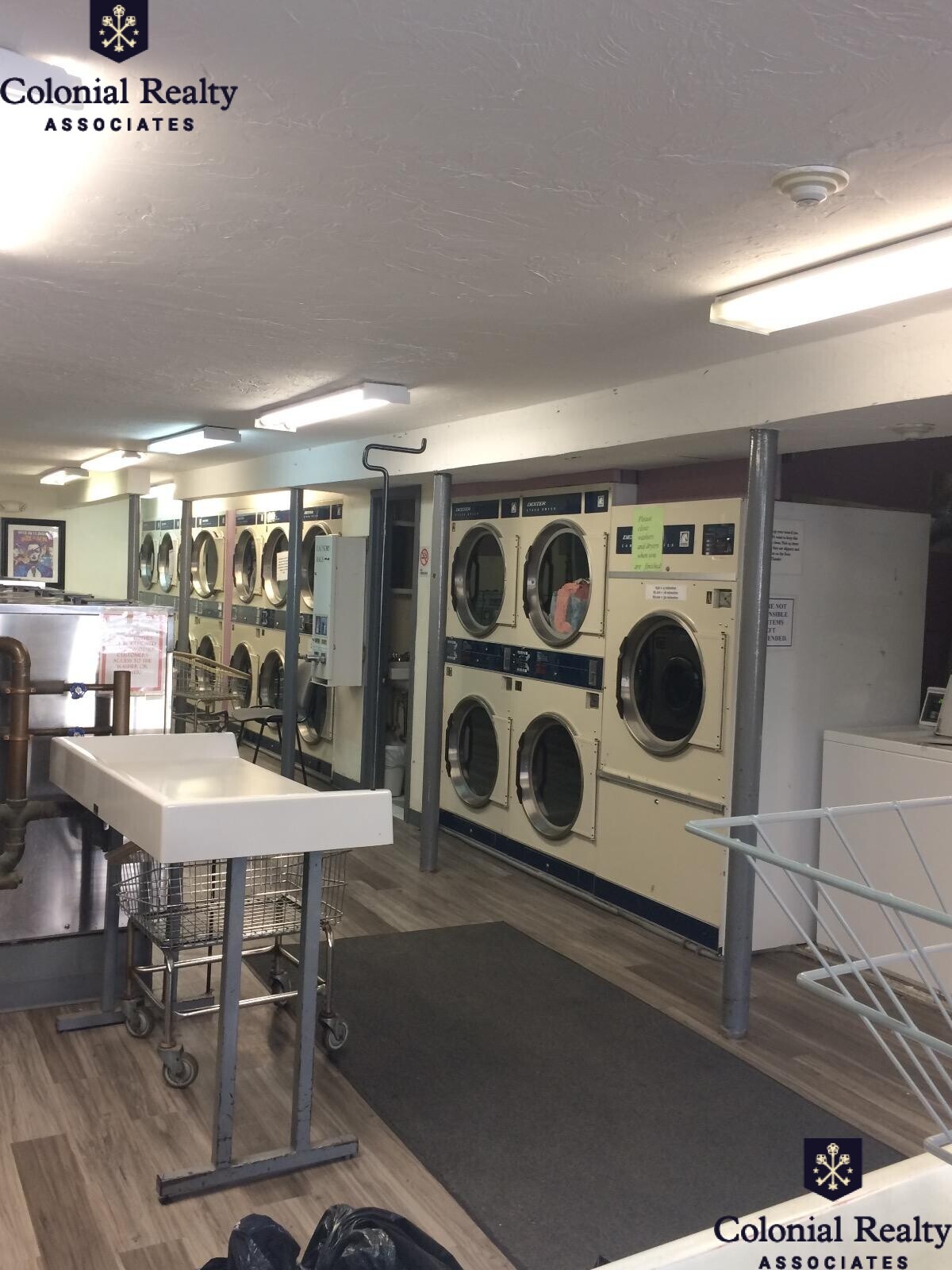 894 Huntington Ave, Mission Hill