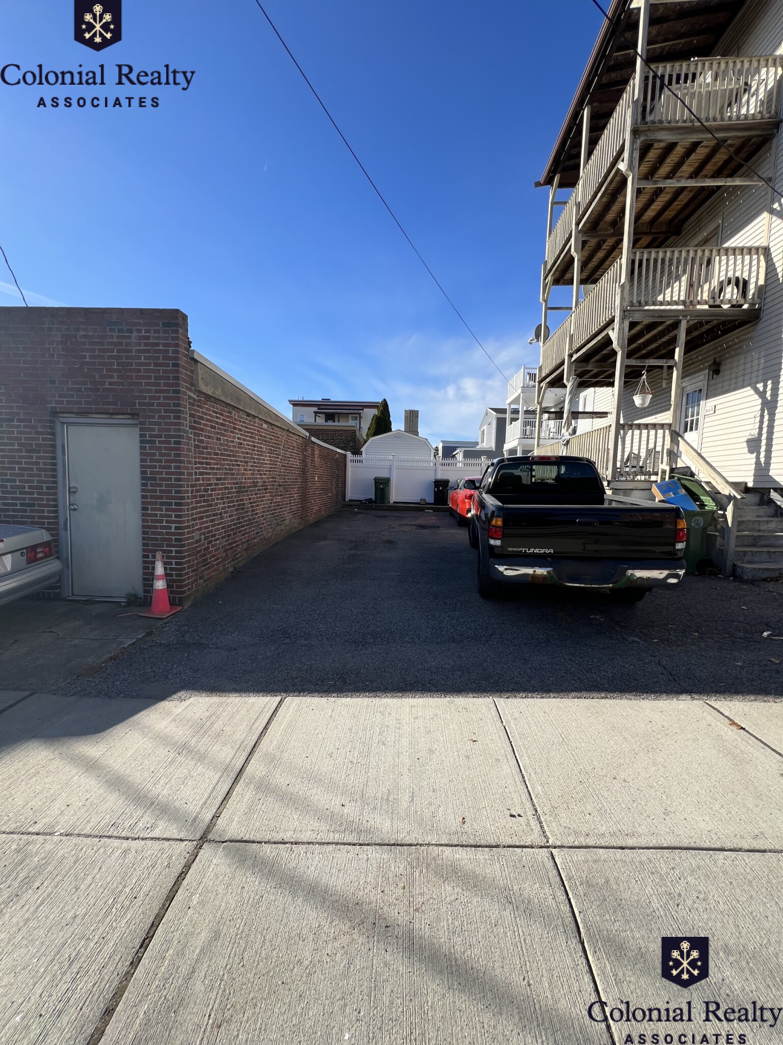 773 Mount Auburn St, East Watertown