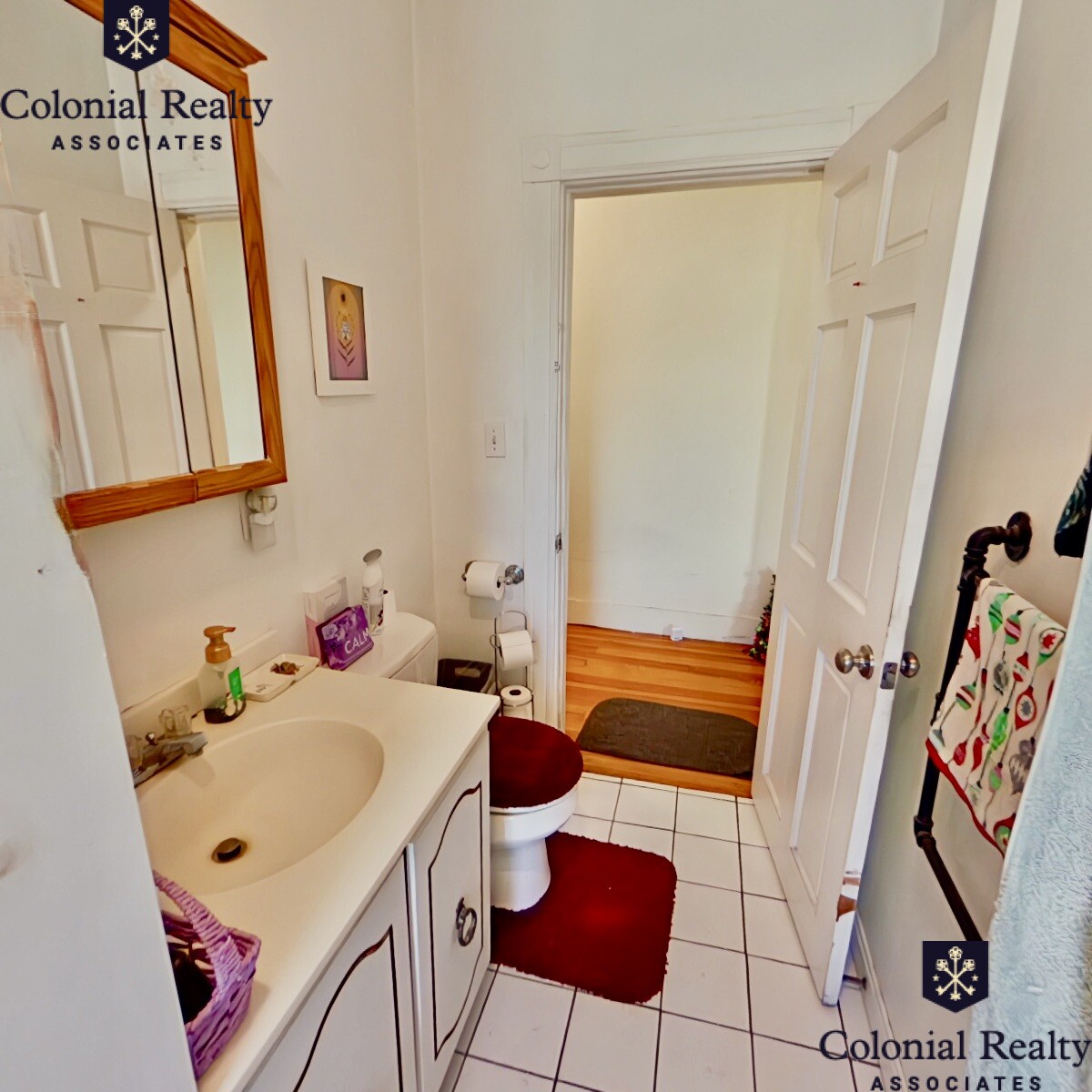 773 Mount Auburn St, East Watertown