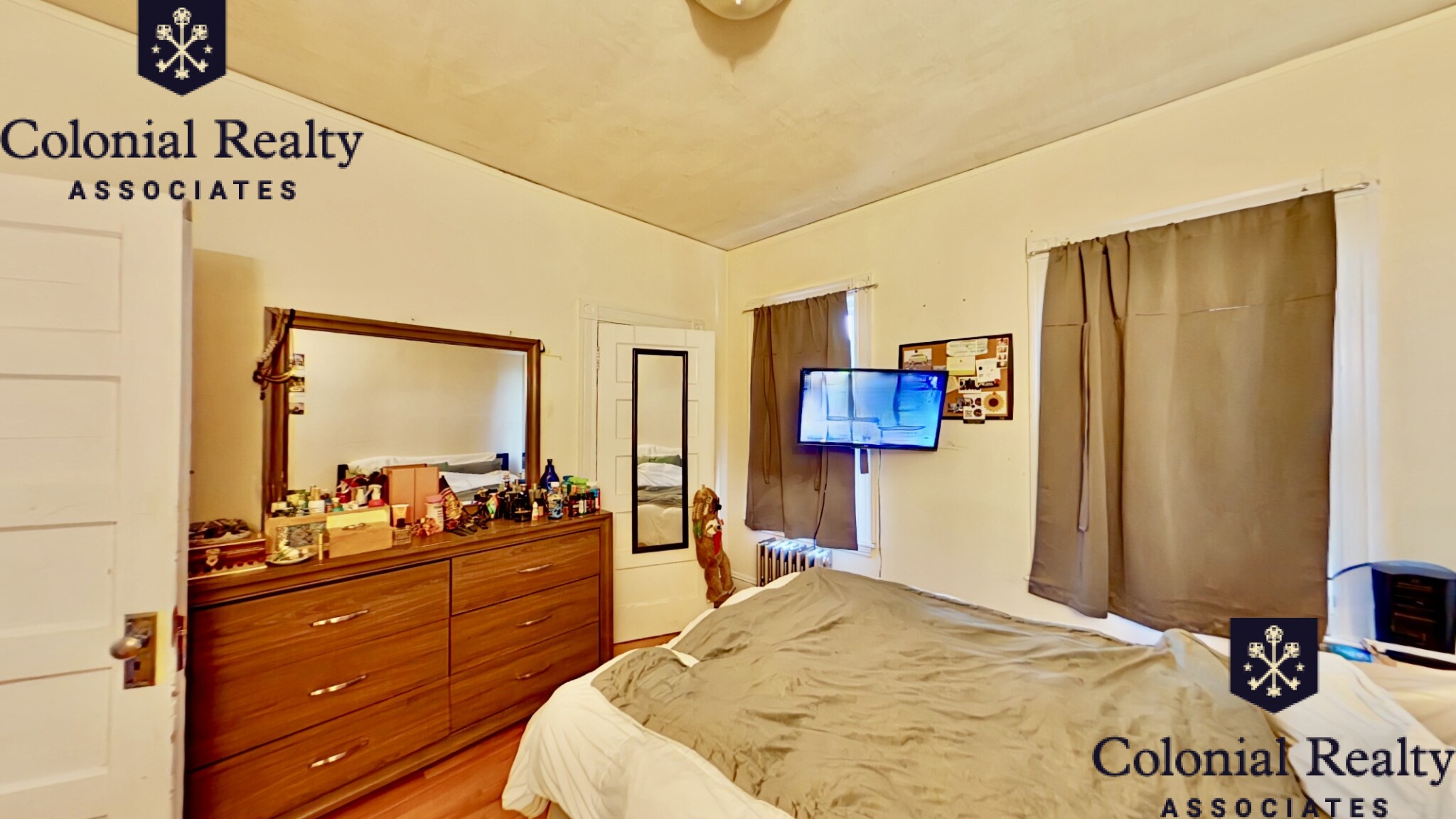 773 Mount Auburn St, East Watertown