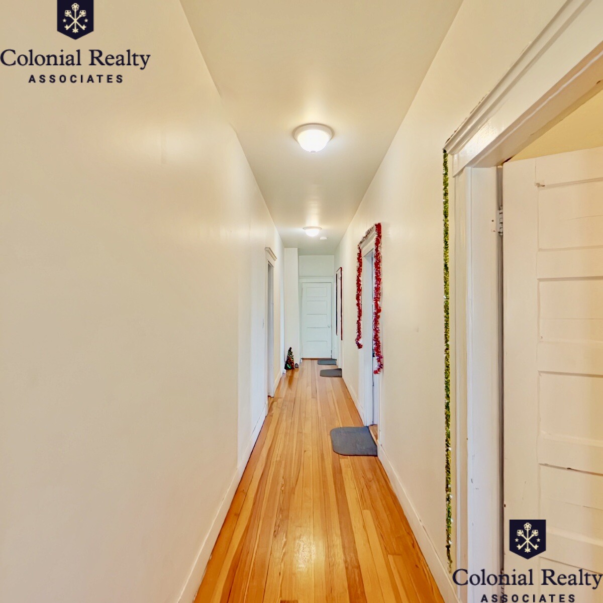 773 Mount Auburn St, East Watertown