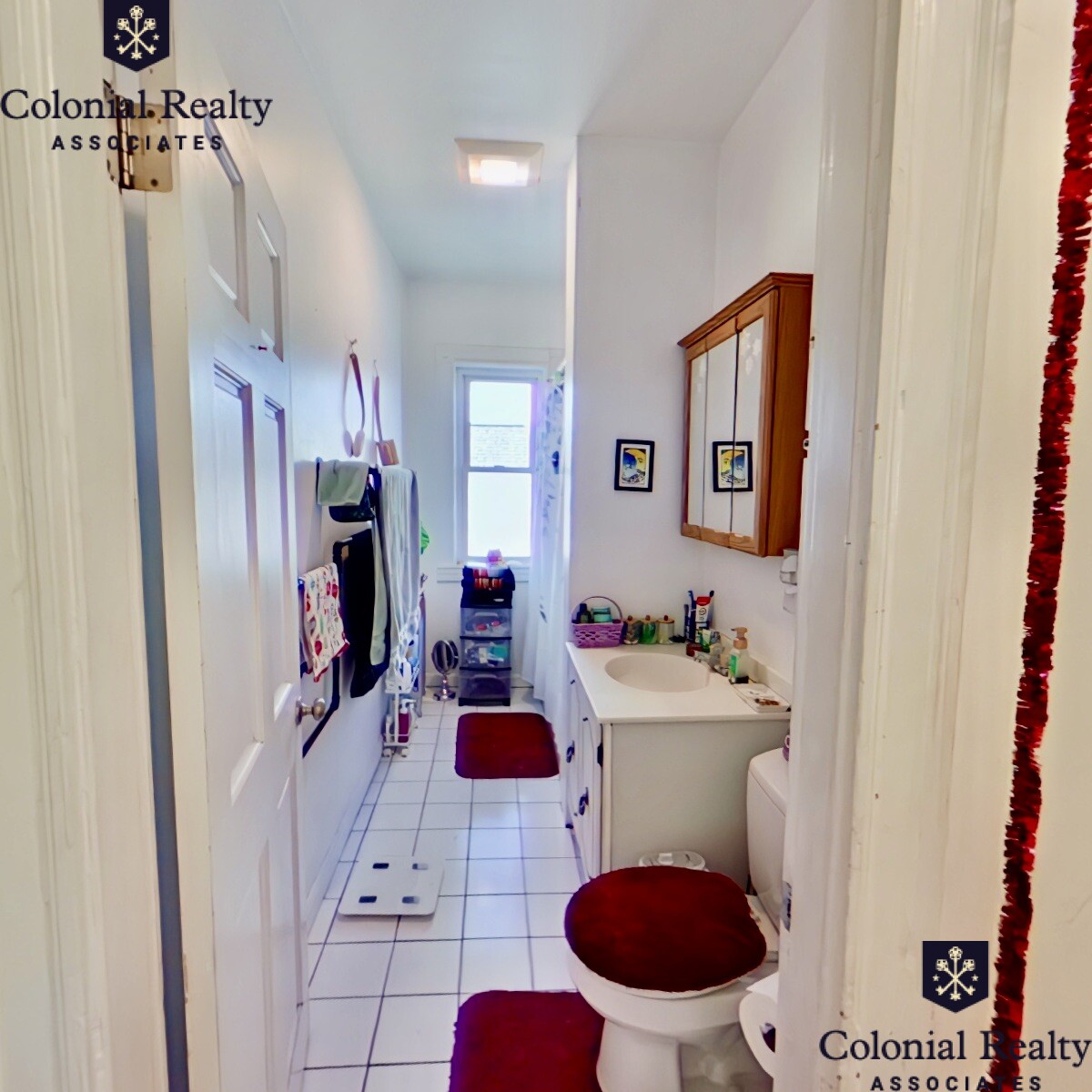 773 Mount Auburn St, East Watertown