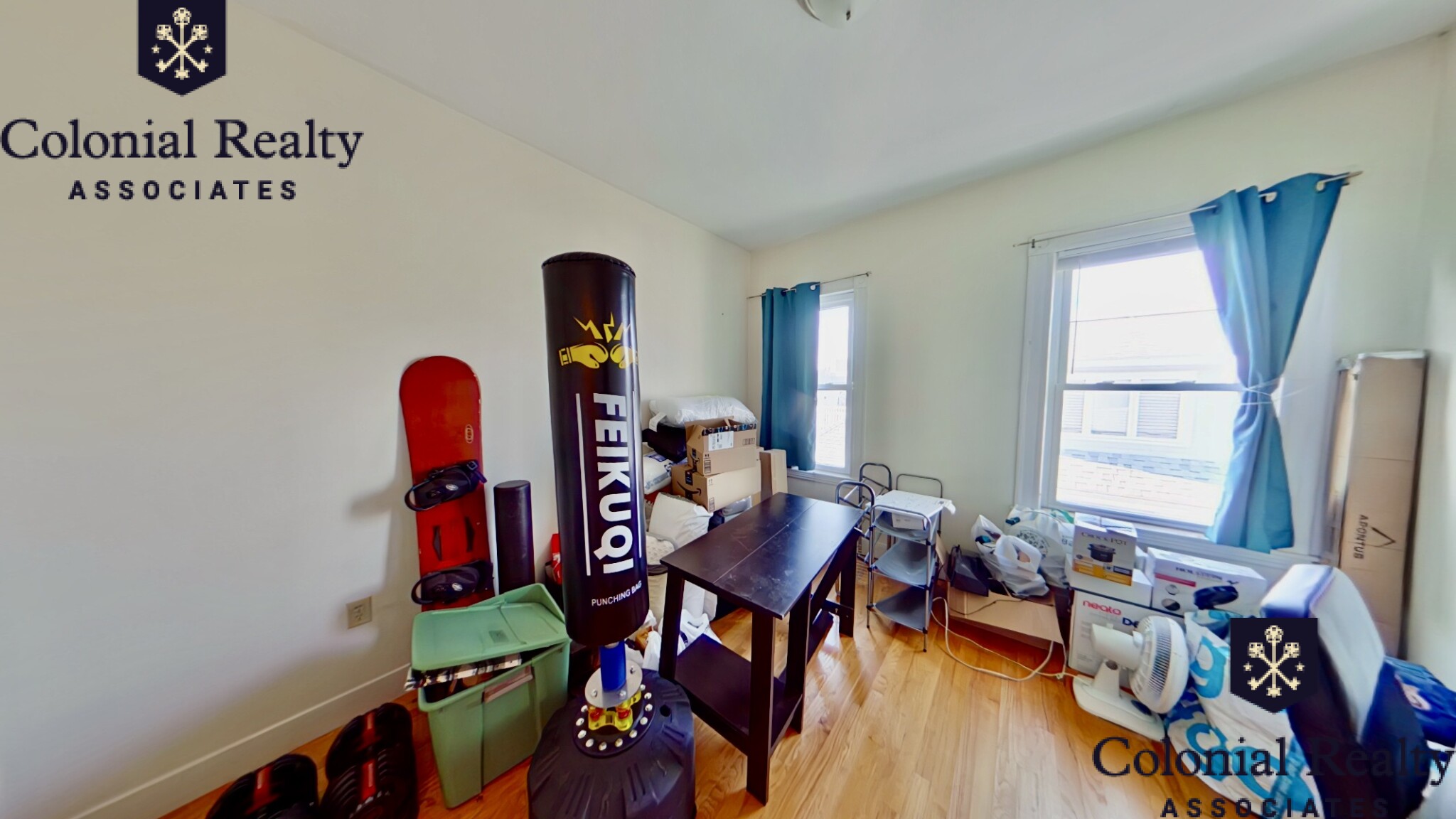 773 Mount Auburn St, East Watertown