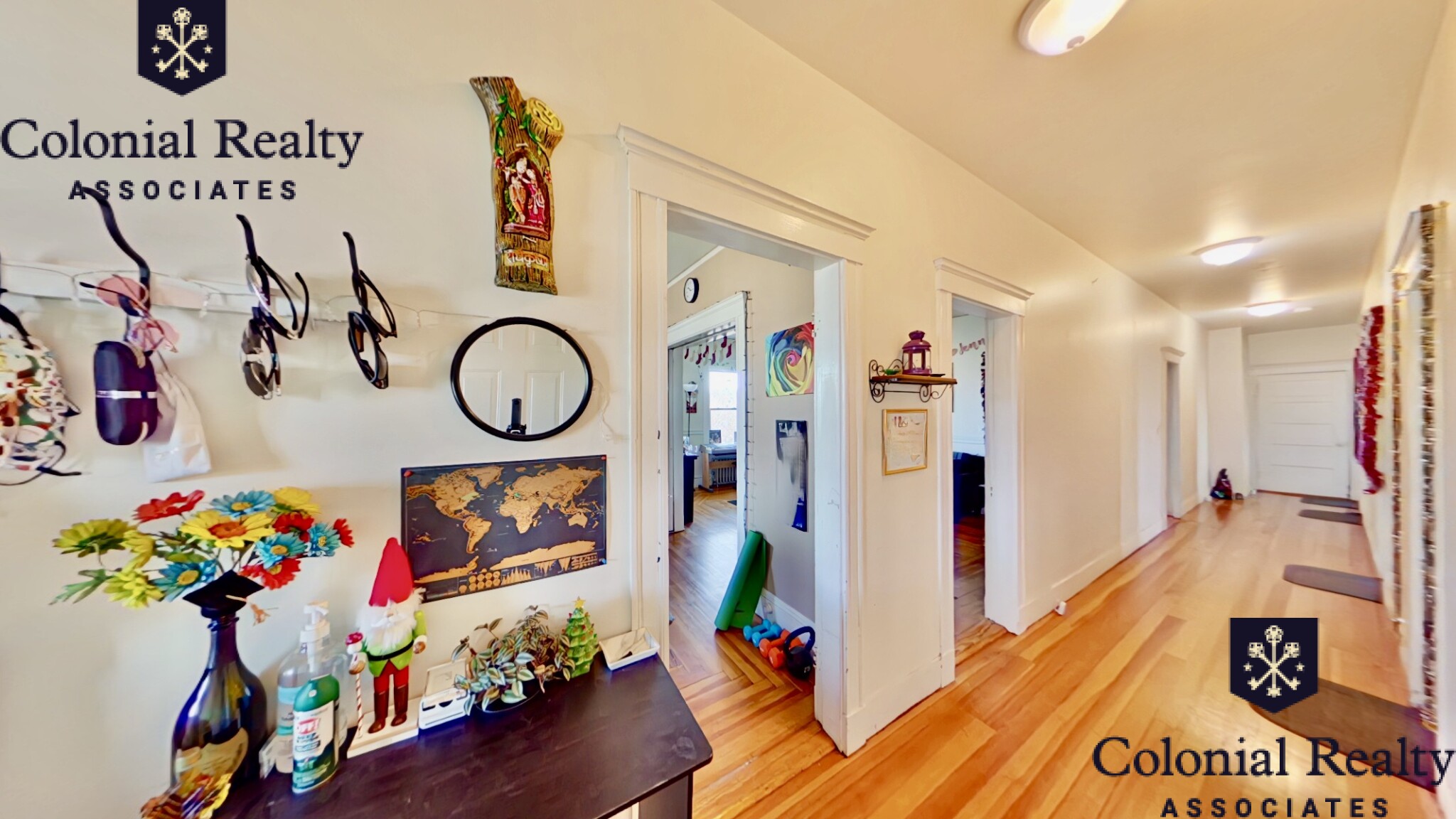 773 Mount Auburn St, East Watertown