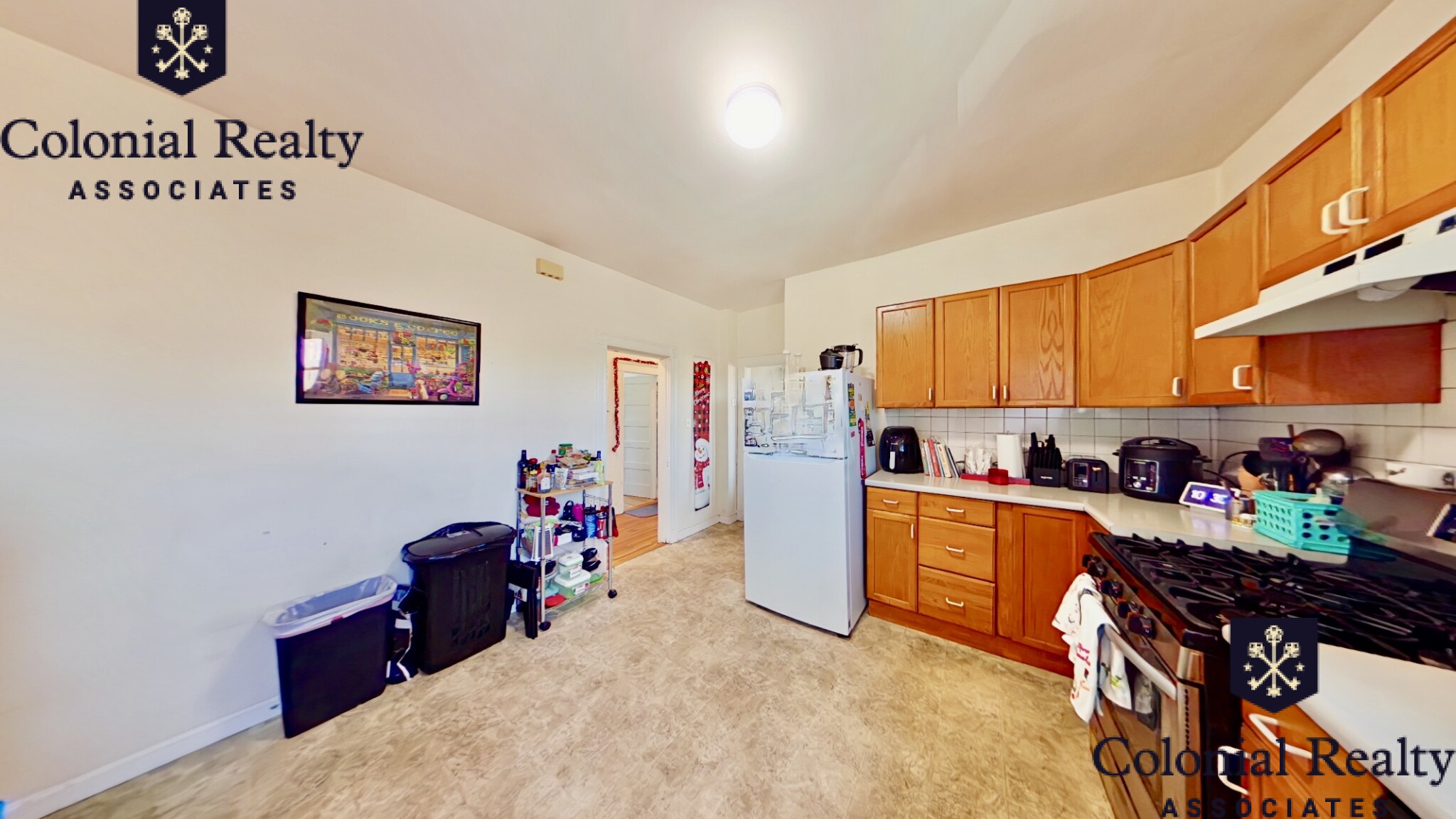 773 Mount Auburn St, East Watertown