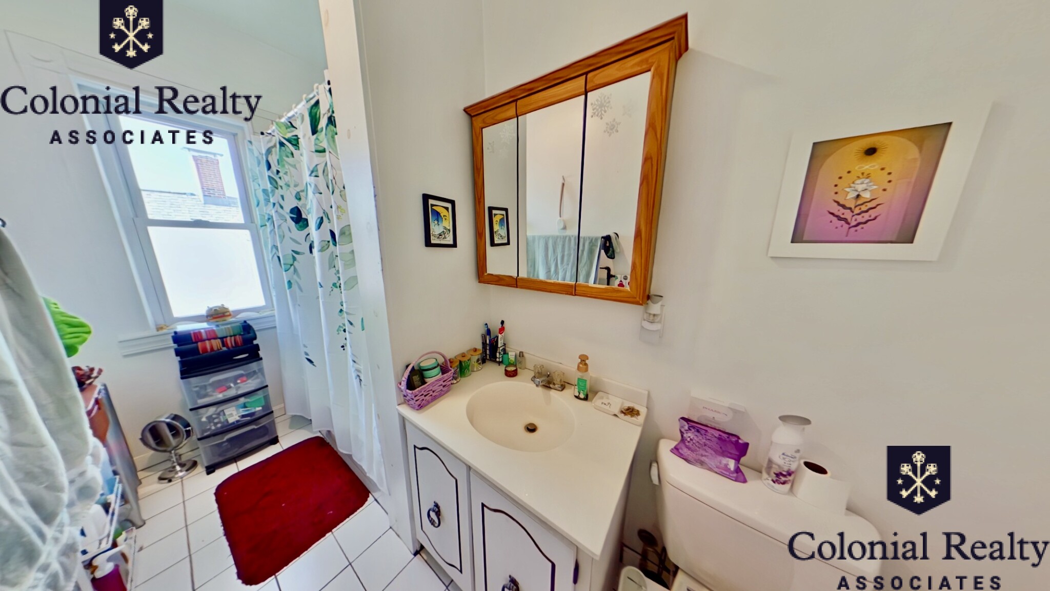 773 Mount Auburn St, East Watertown